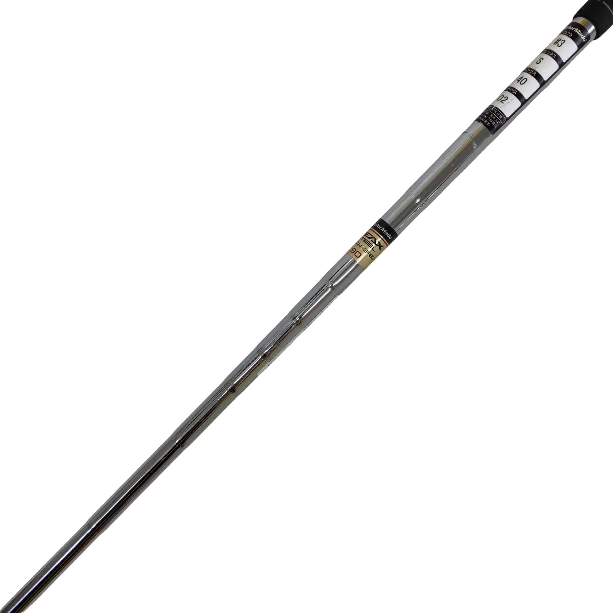 �l�Q�i�Q�O�P�V�j�@�t�R