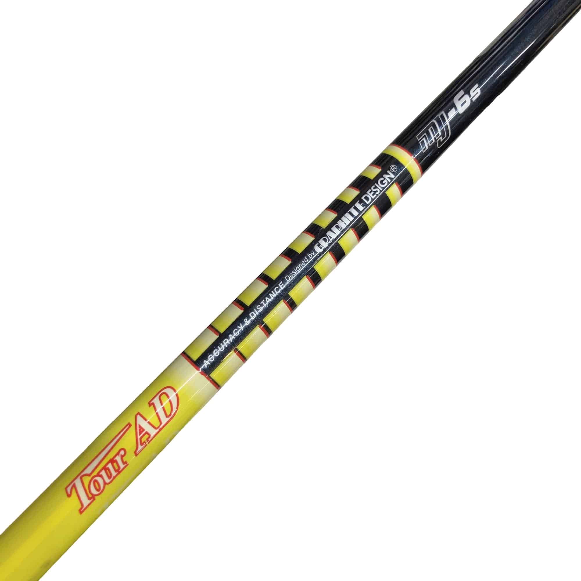 �u�`�o�n�q�@�r�o�d�d�c�@�R�v