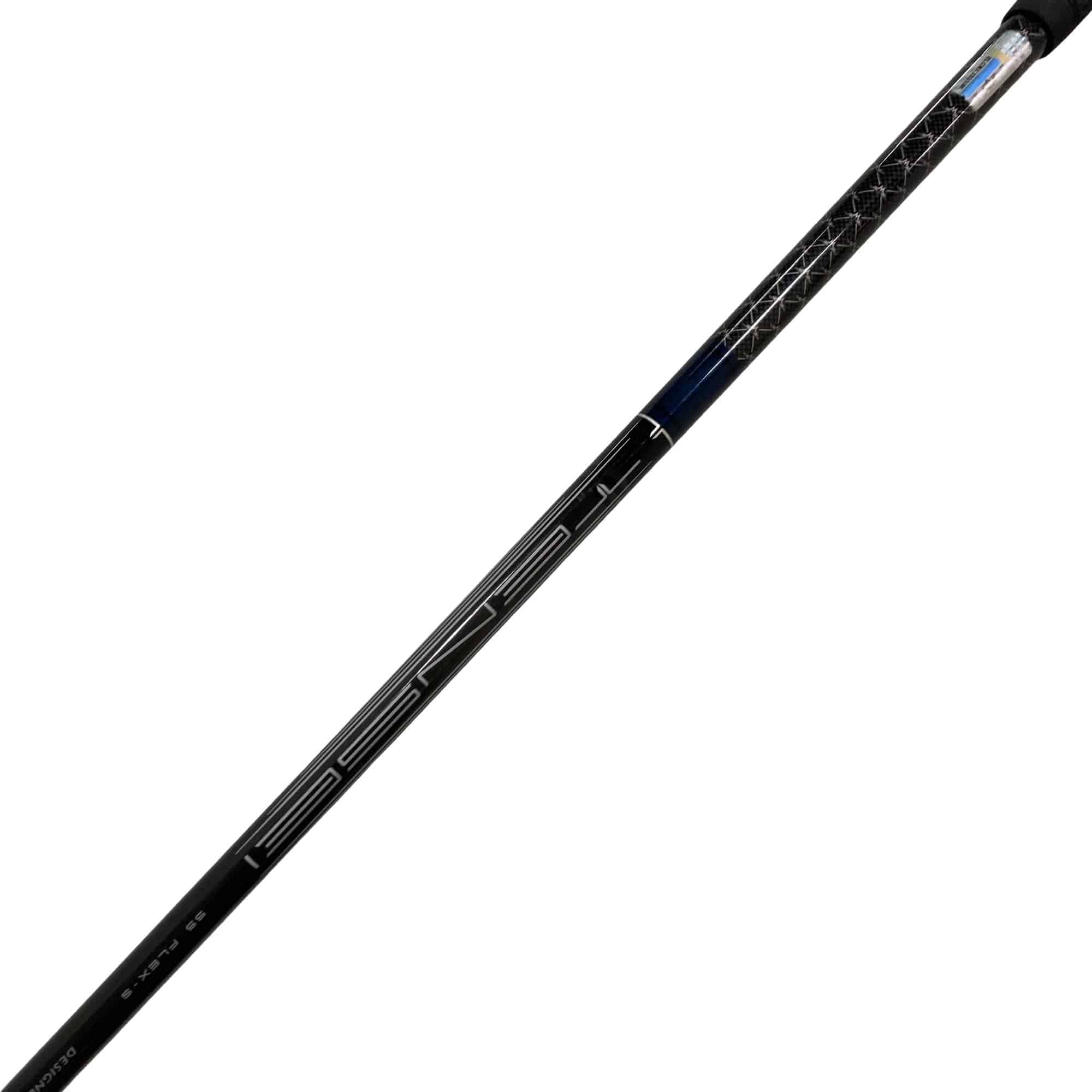 �o�`�q�`�c�x�l�@�������@�@�X°