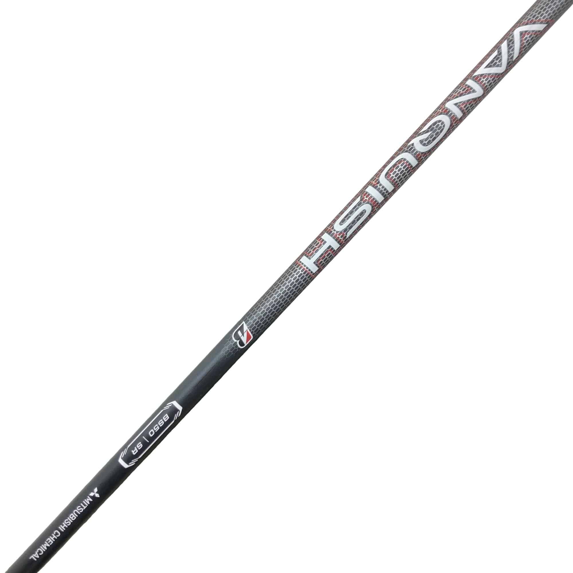 �a�q�h�c�f�d�r�s�n�m�d�@�a�Q�@�g�s�@�P�O�D�T°