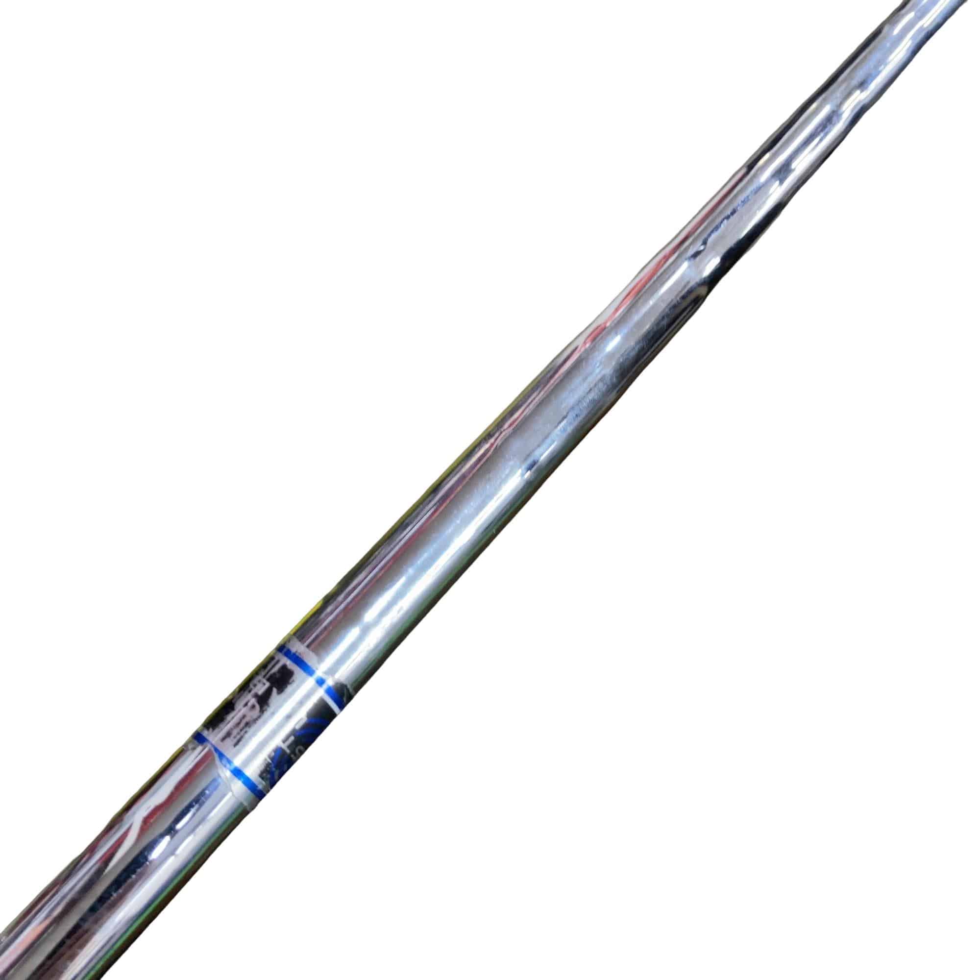 �r�s�q�n�j�d�@�k�`�a�@���@���X�@�R�R�C���`