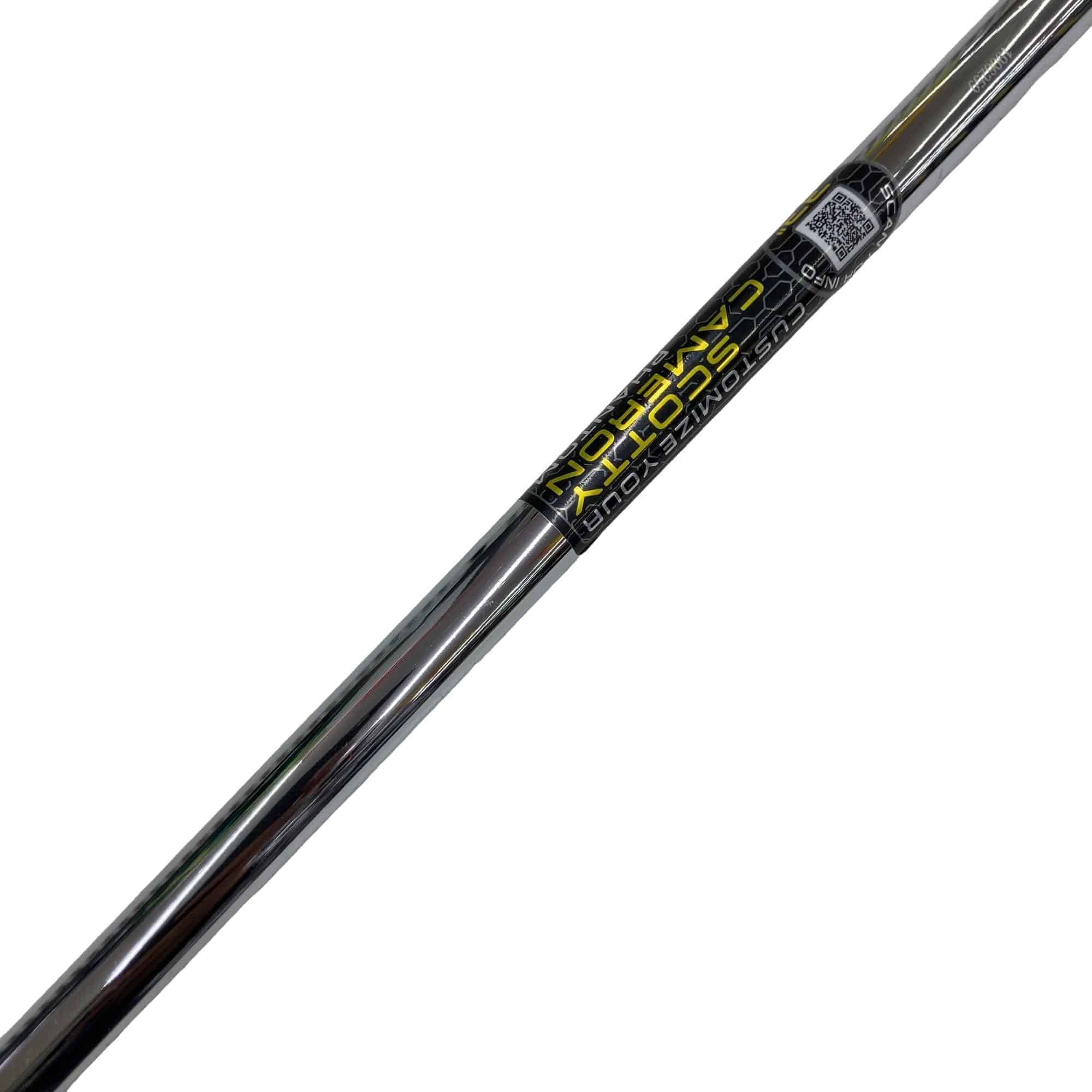 �r�b�n�s�s�x�@�b�`�l�d�q�n�m�@�o�g�`�m�s�n�l�@�T�r�i�Q�O�Q�S�j�@�R�R�C���`