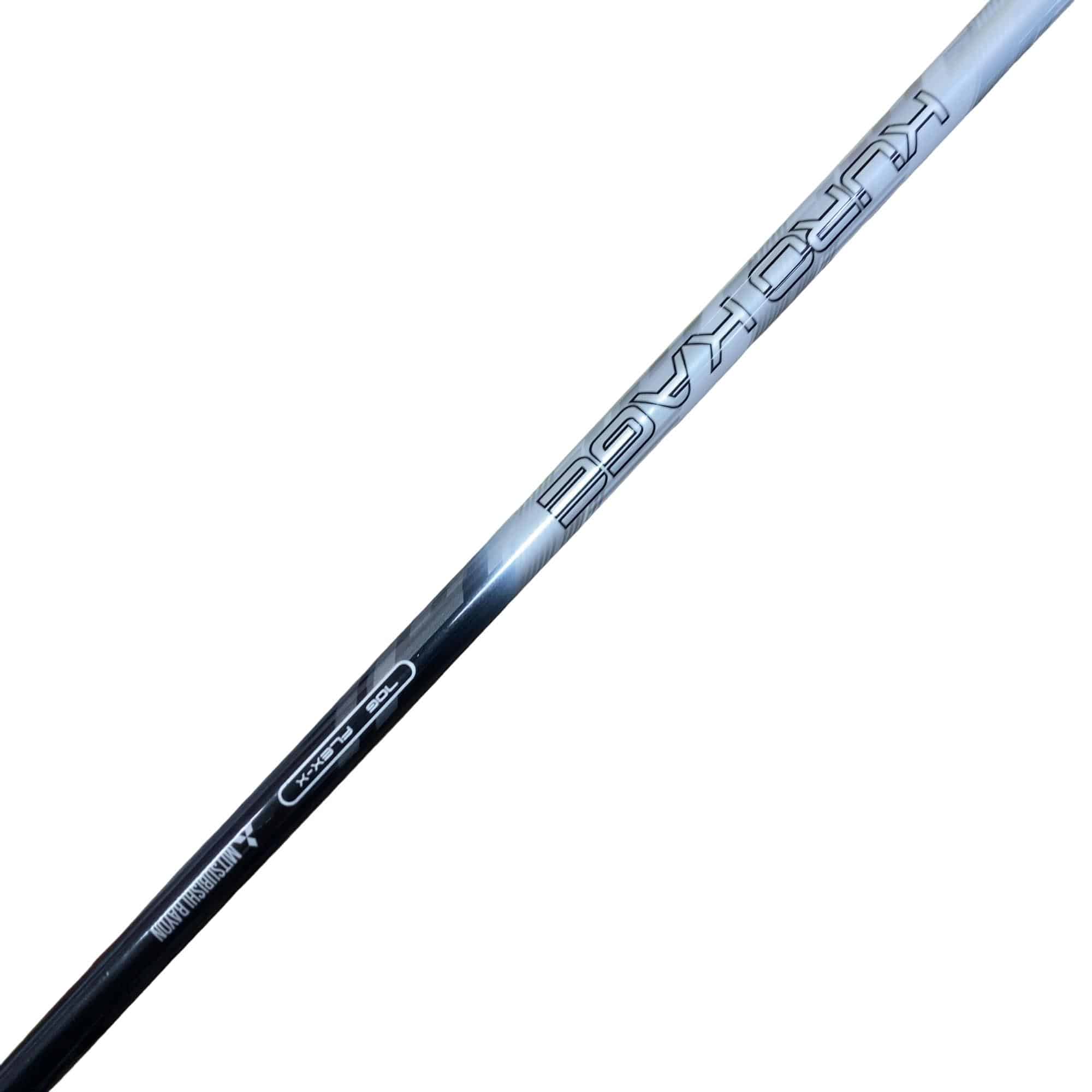 �r�h�l�@�l�`�w�@�R�v