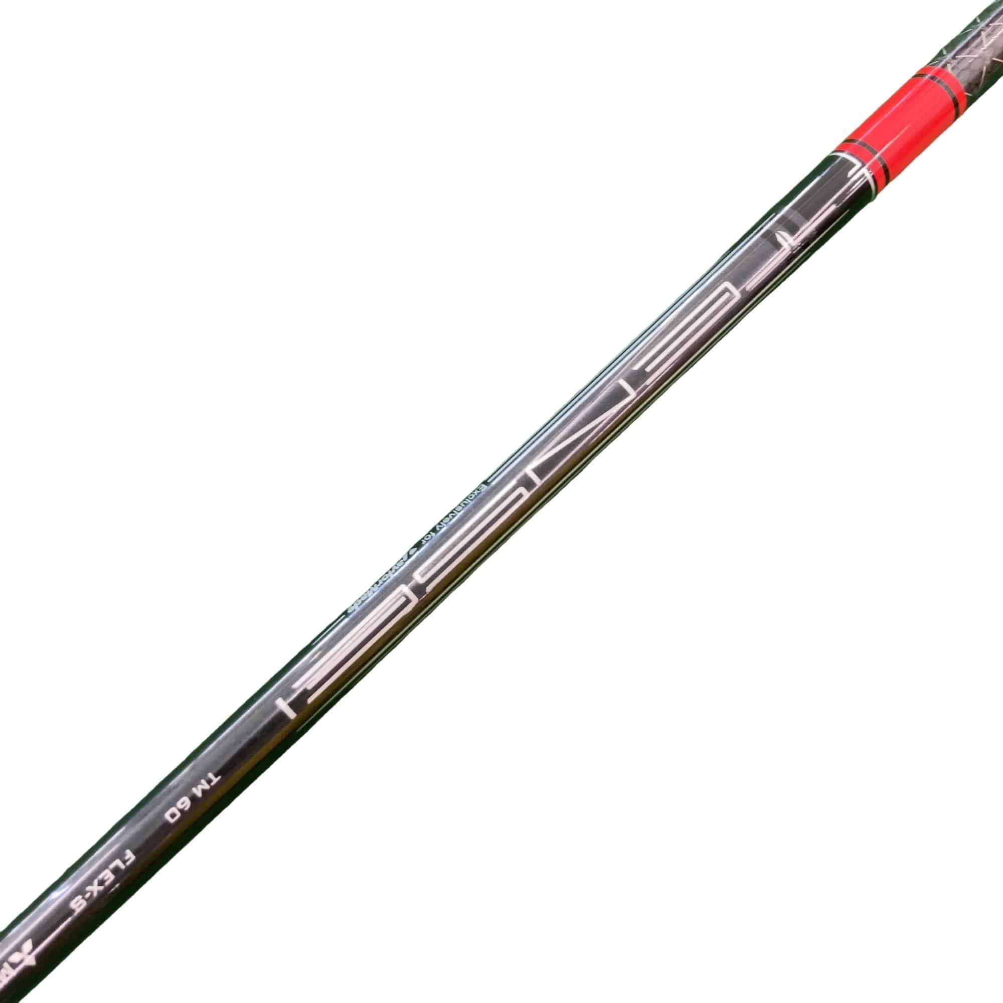 �r�s�d�`�k�s�g�@�t�S�@���t�e�B