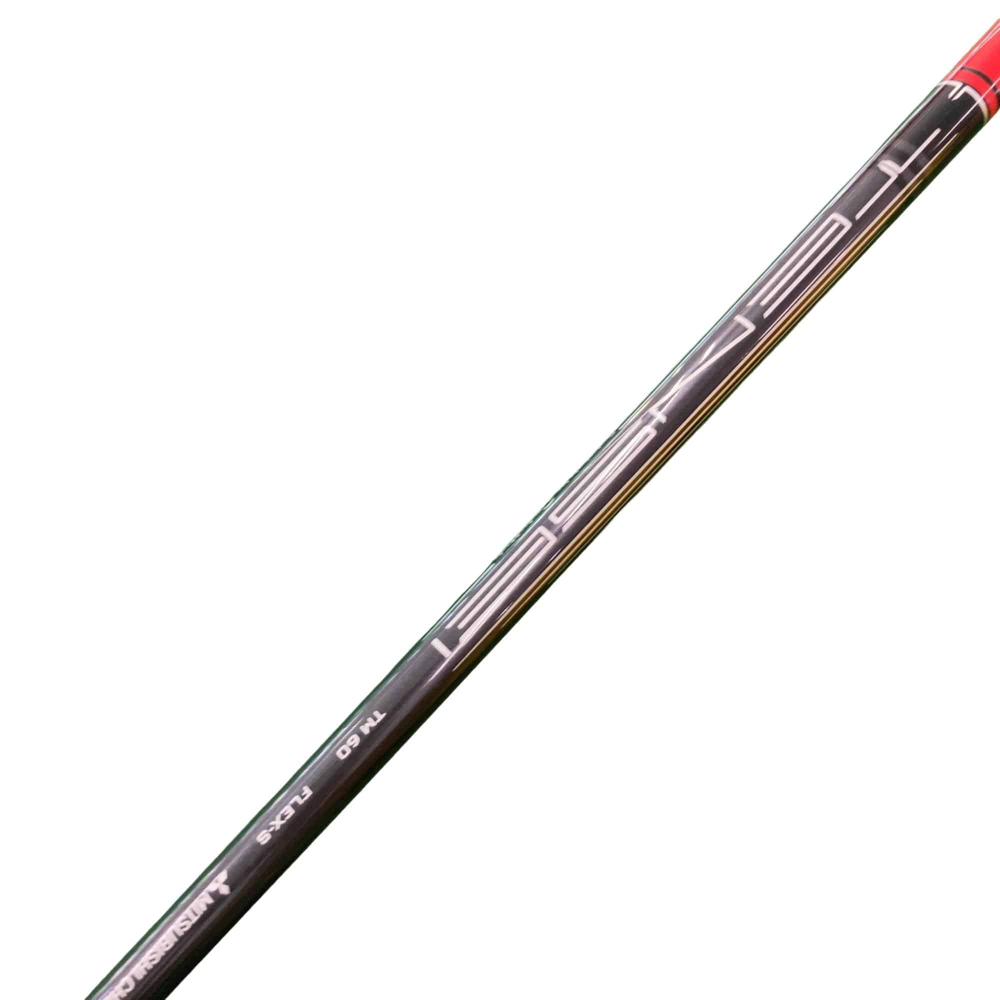 �r�s�d�`�k�s�g�@�t�T�@���t�e�B