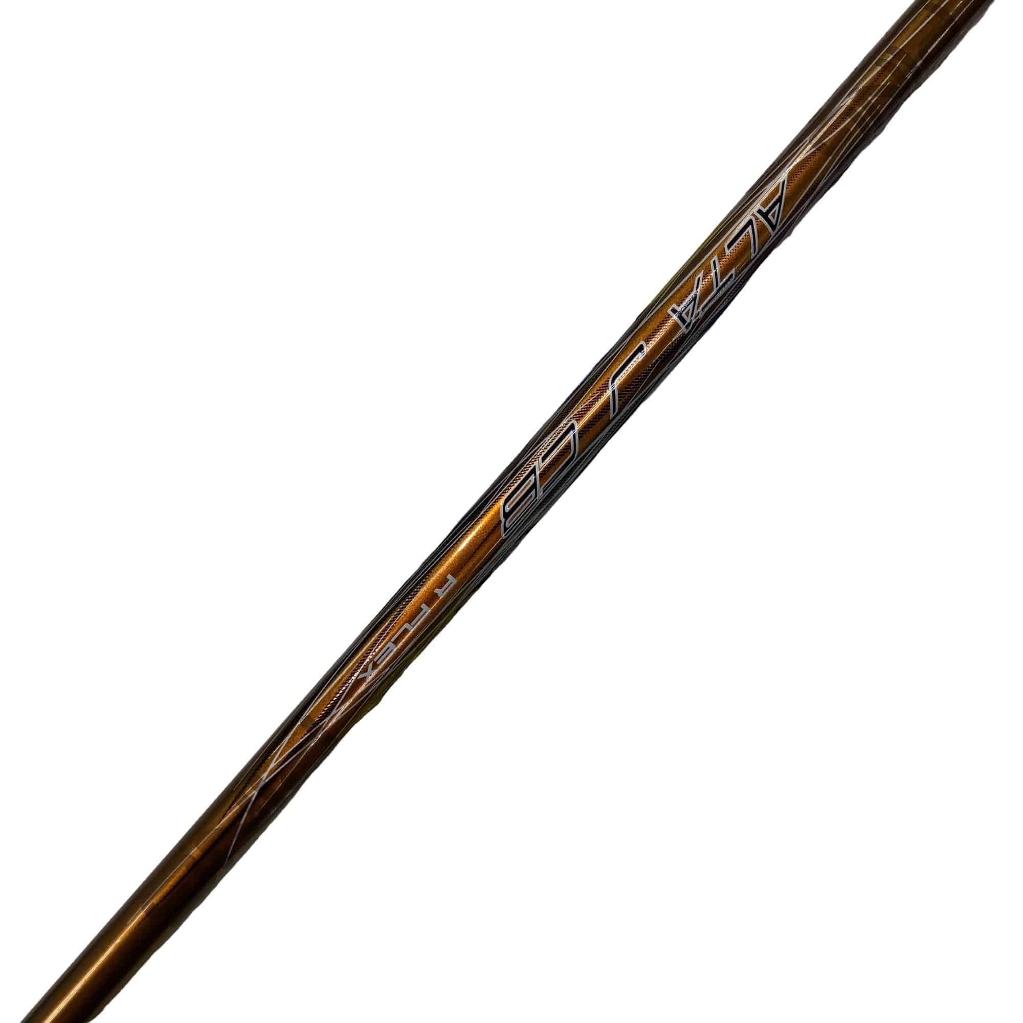 �f�S�O�O�@�P�O�D�T°