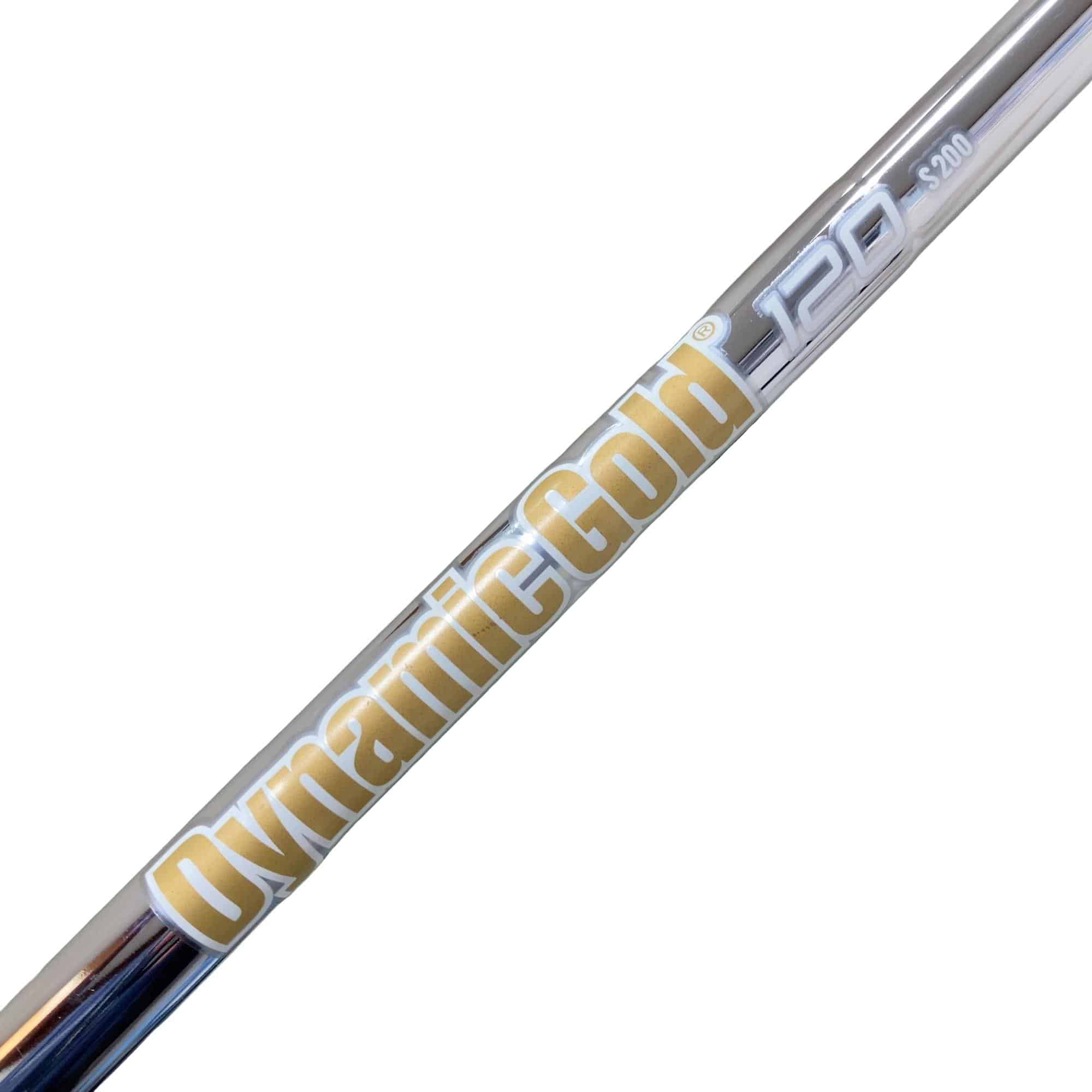 �o�h�m�f�@���P�T�X�@�U�O°�^�O�W°�@�a