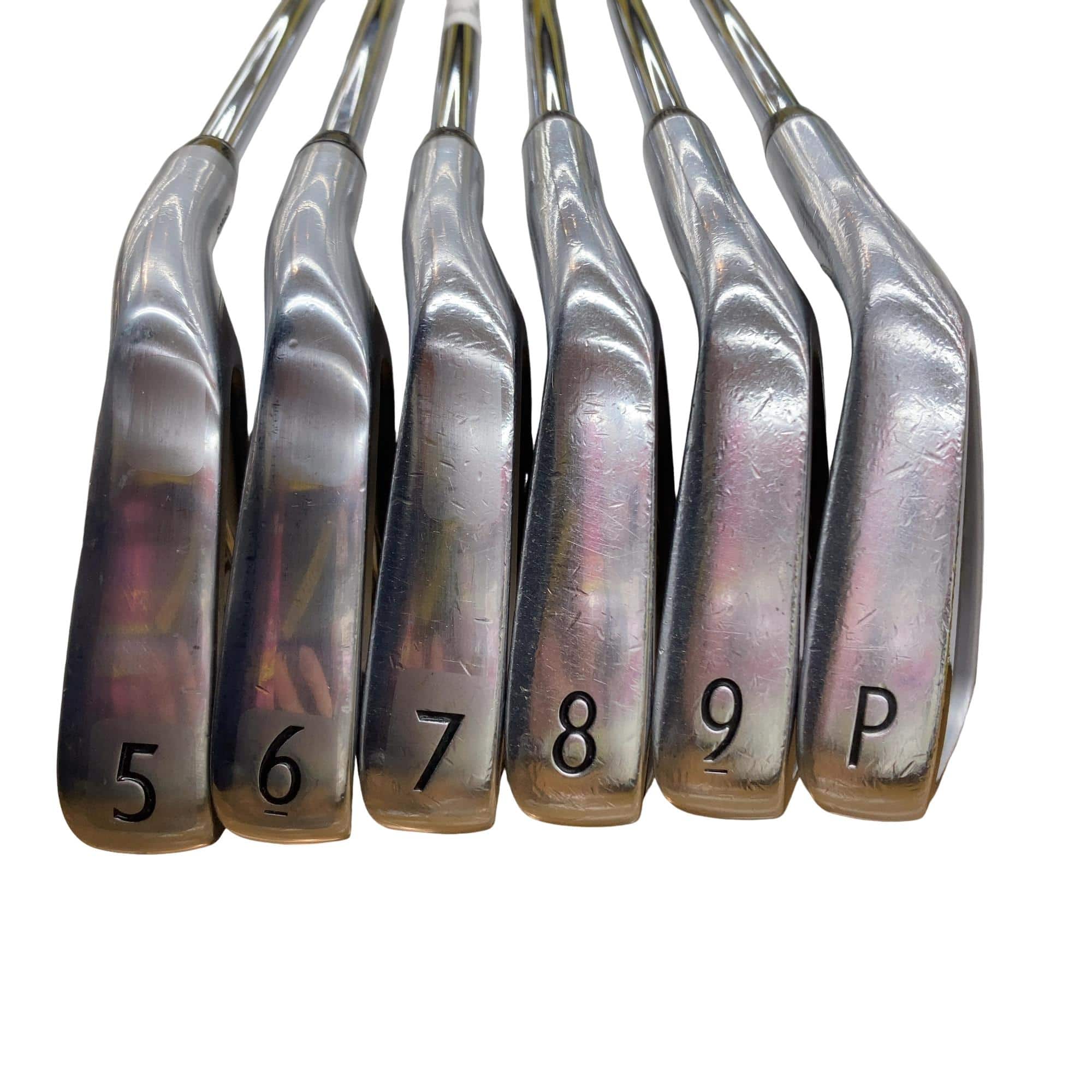 �s���������������@�u�f�R�i�Q�O�P�Q�j�@�U�r�i���{���F�U�{�Z�b�g�j