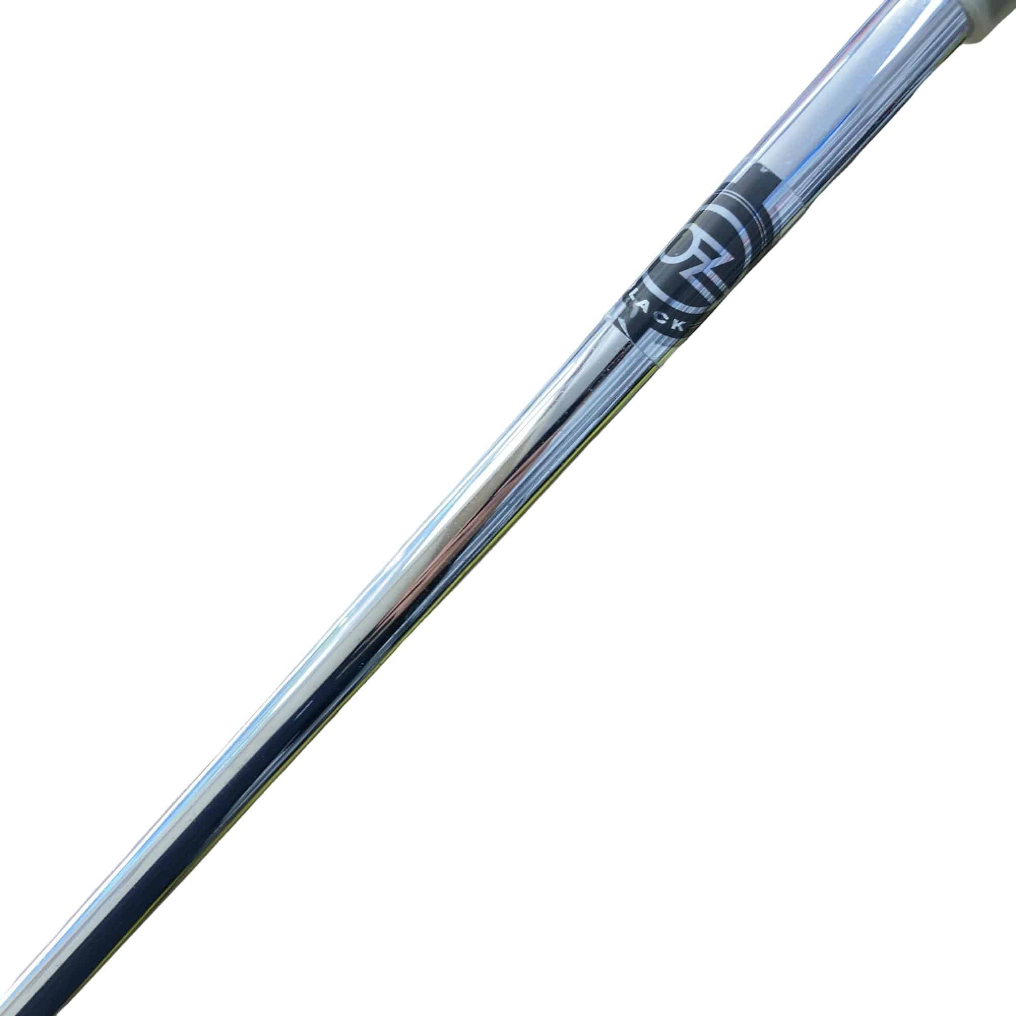 �n�y�@�a�k�`�b�j�@�s�P�U�O�@�R�S�C���`