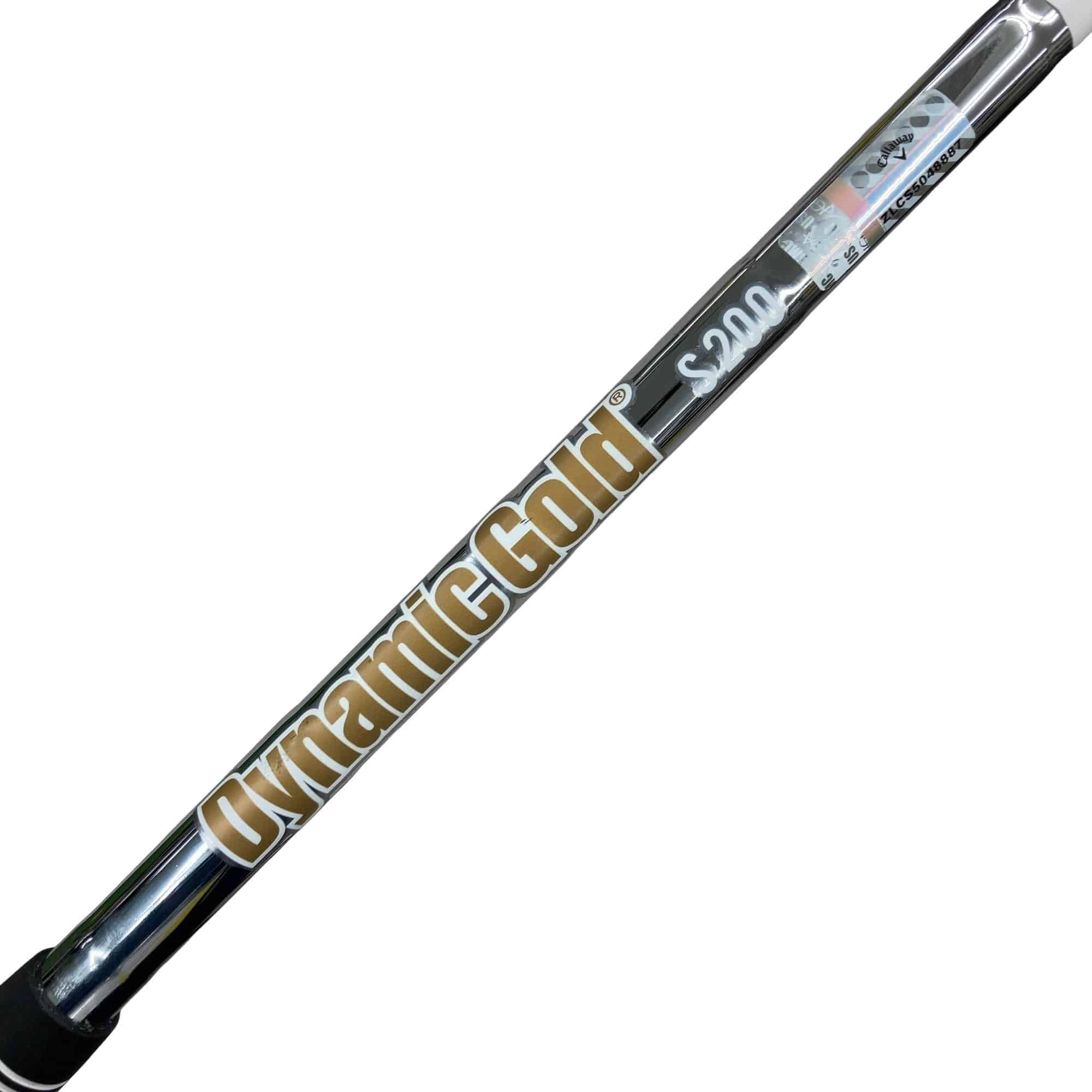 �n�o�t�r�@�u���b�N�@�T�W°�^�O�W°�b