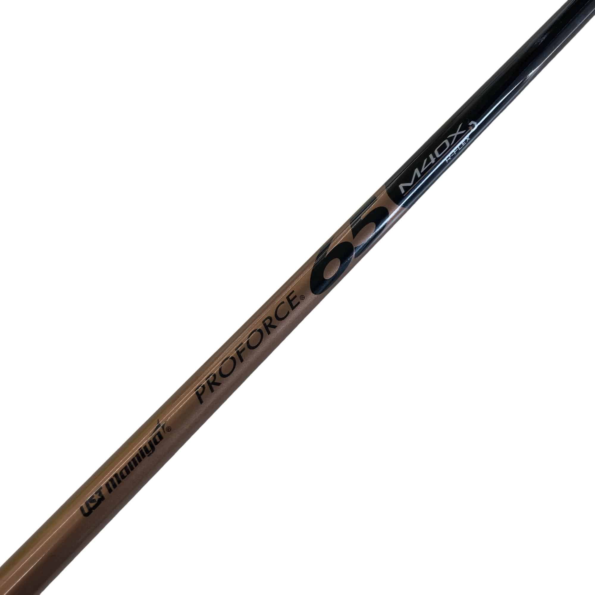 �a�q�m�q�@�l�h�m�h�@�c�q�h�u�d�q�@�P�P�D�T°�@�t�r�`