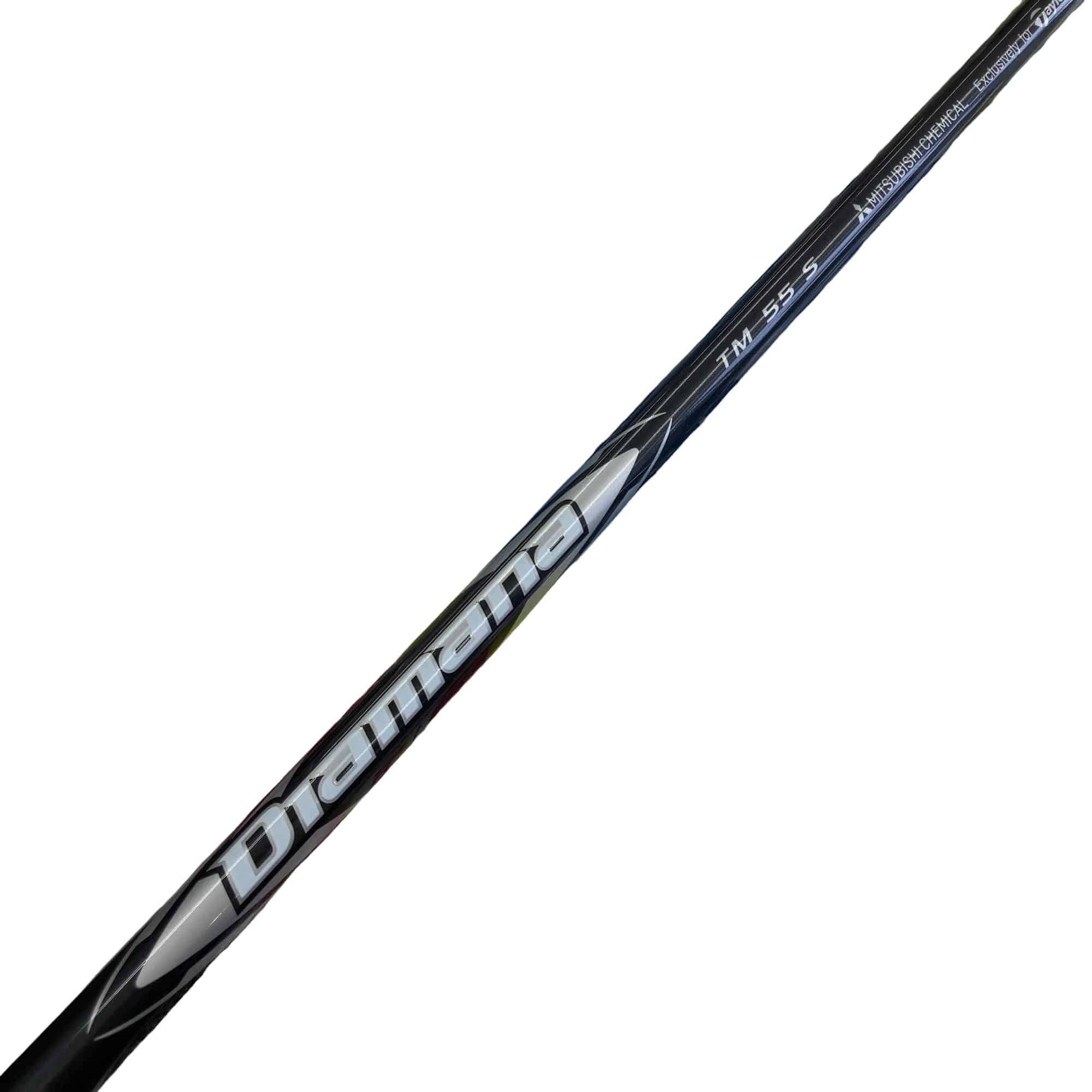 �p���R�T�@�@�X°