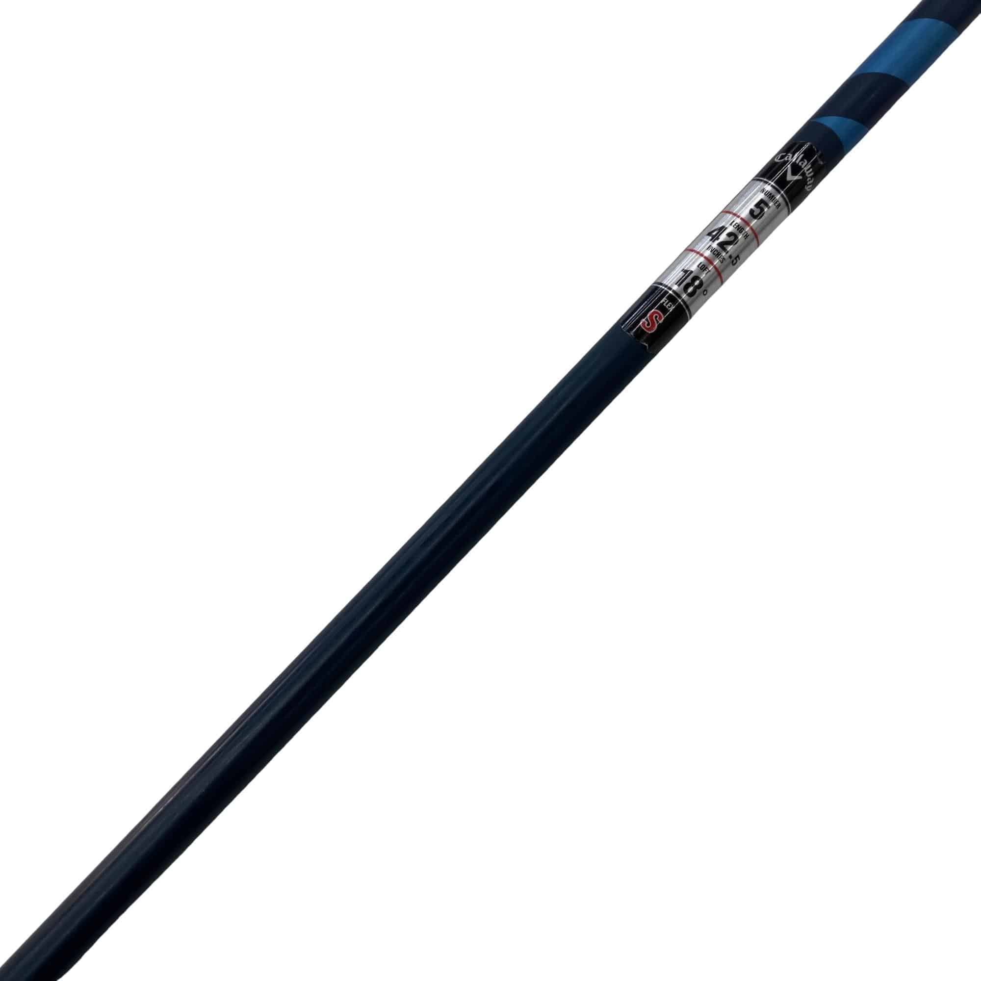 �o�`�q�`�c�x�l�@�@�T�v