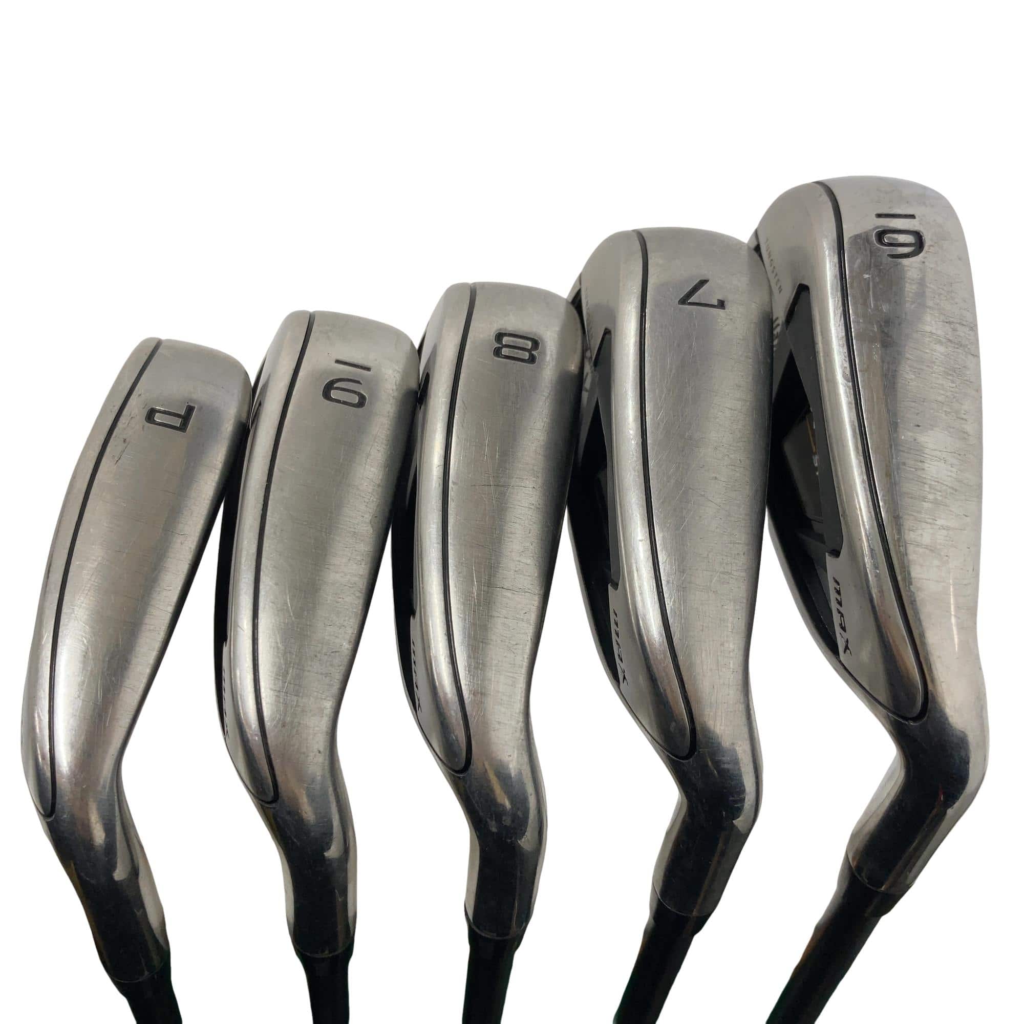 �q�n�f�t�d�@�r�s�@�l�`�w�@�@�T�r�i���{���F�T�{�Z�b�g�j