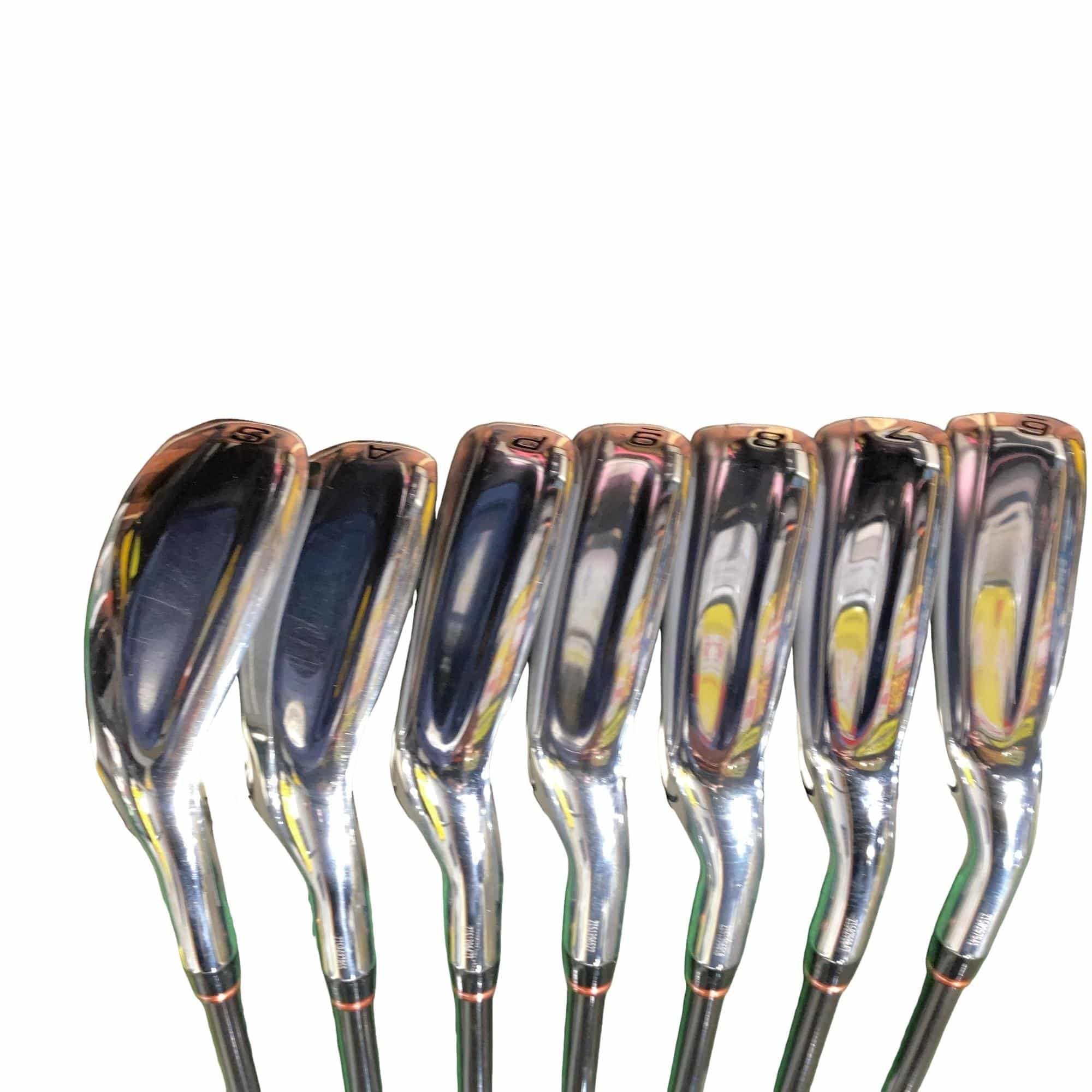 �r�g�t�s�s�k�d�i�Q�O�Q�Q�j�@�W�r�i���{���F�V�{�Z�b�g�j