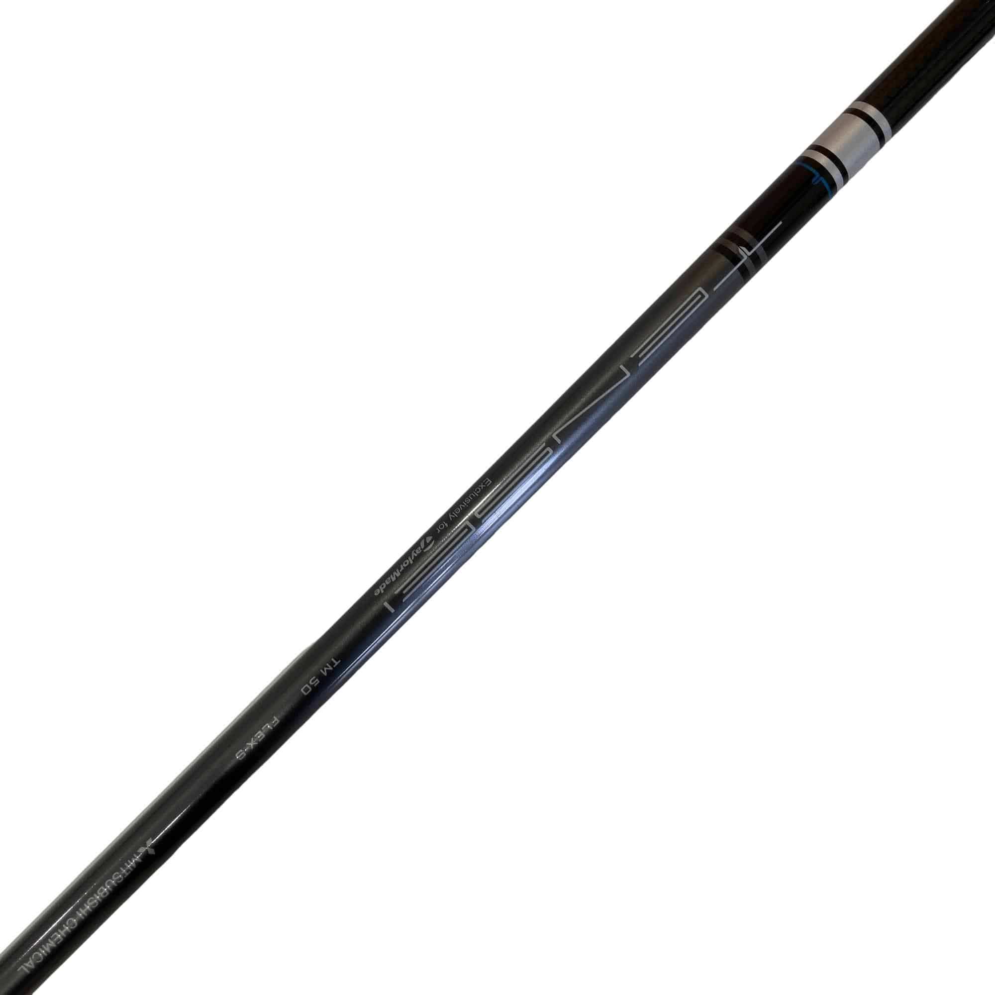 �r�h�l�Q�@�P�O�D�T°