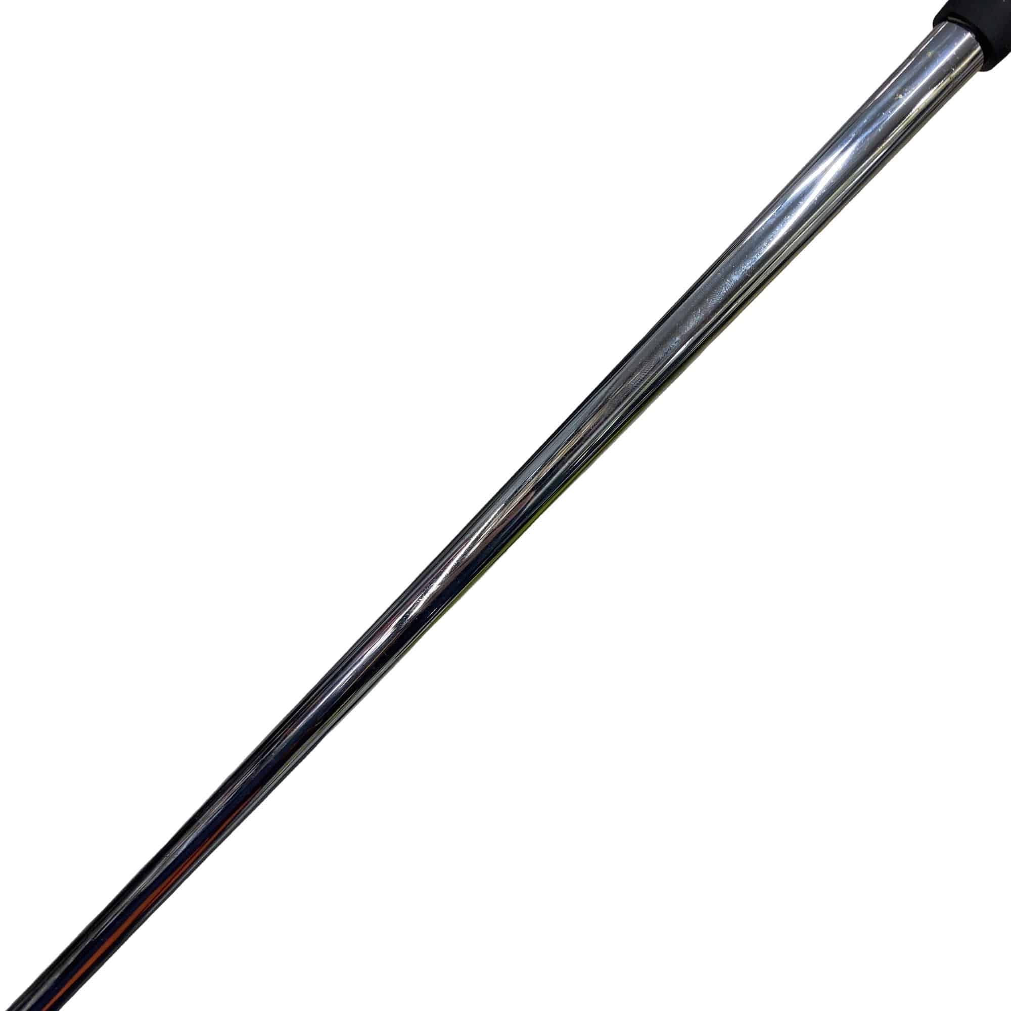 �v�g�h�s�d�@�g�n�s�@���R�@�R�S�C���`