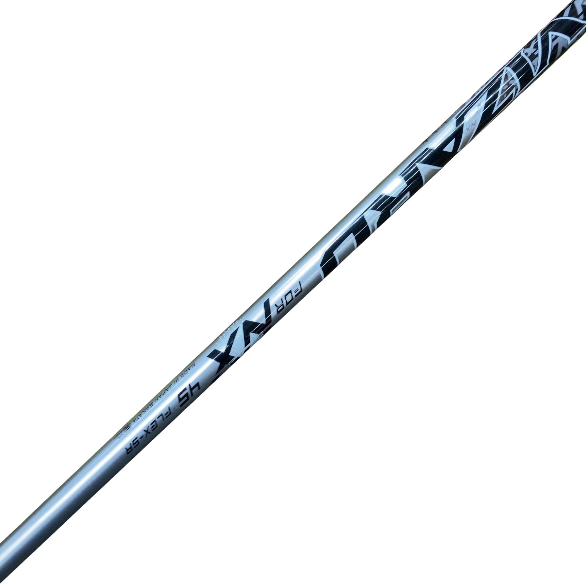 �a�d�q�d�r�@�m�w�@�������@�P�O�D�T°