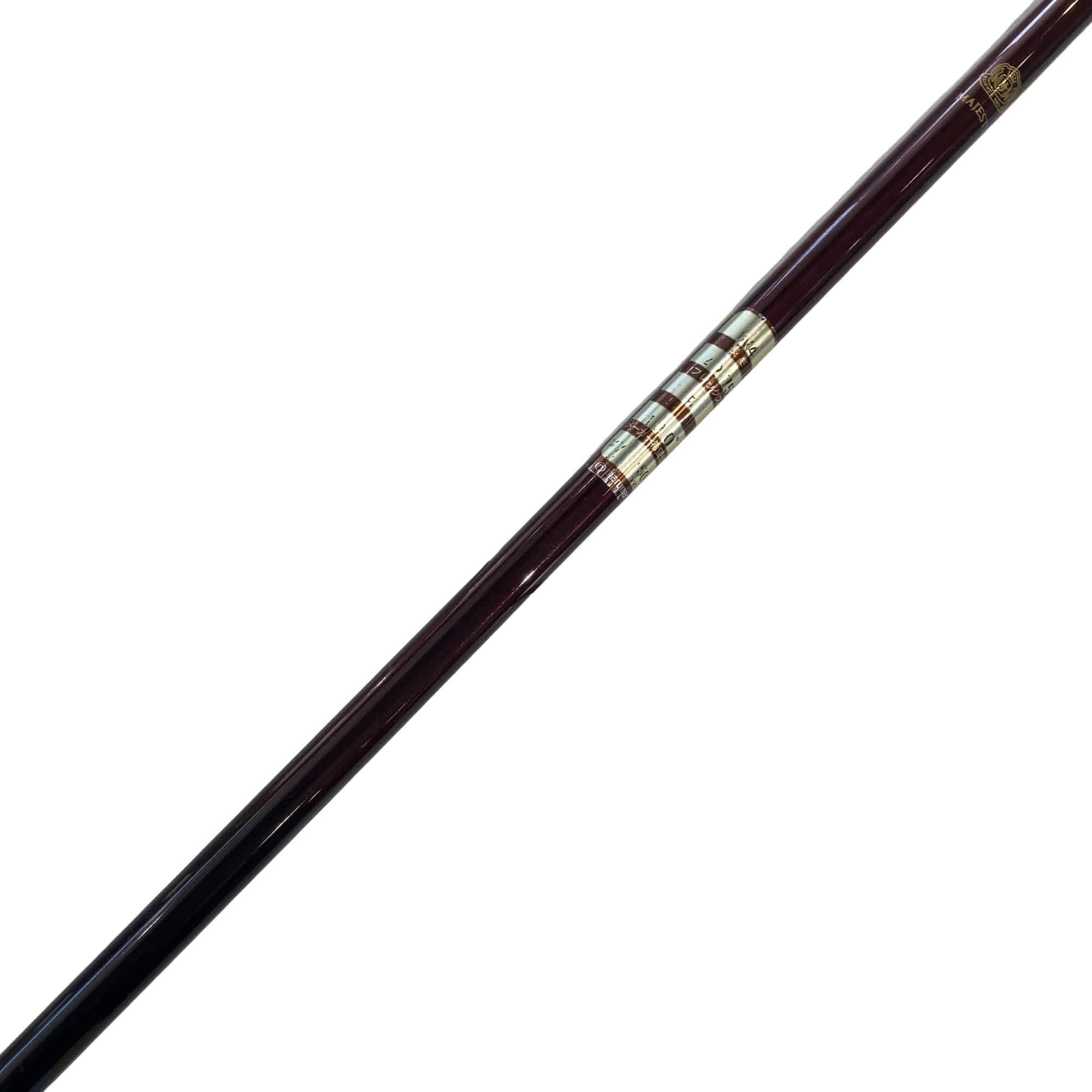 �l�`�i�d�r�s�x�@�o�q�d�r�s�h�f�h�n�@�r�b�|�u�@�S�v