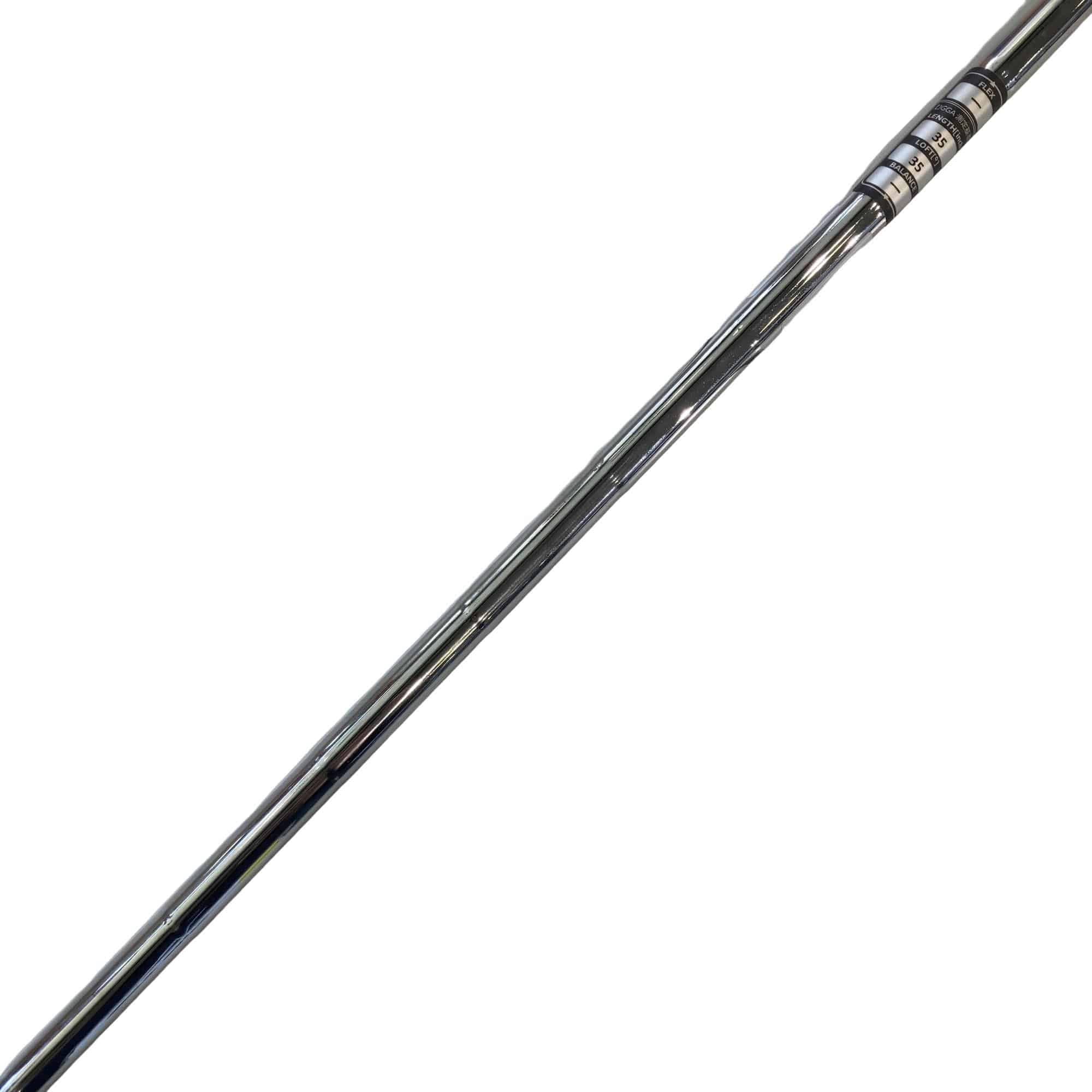 �j�`�r�b�n�@�j�b�|�O�O�P�@�R�T°