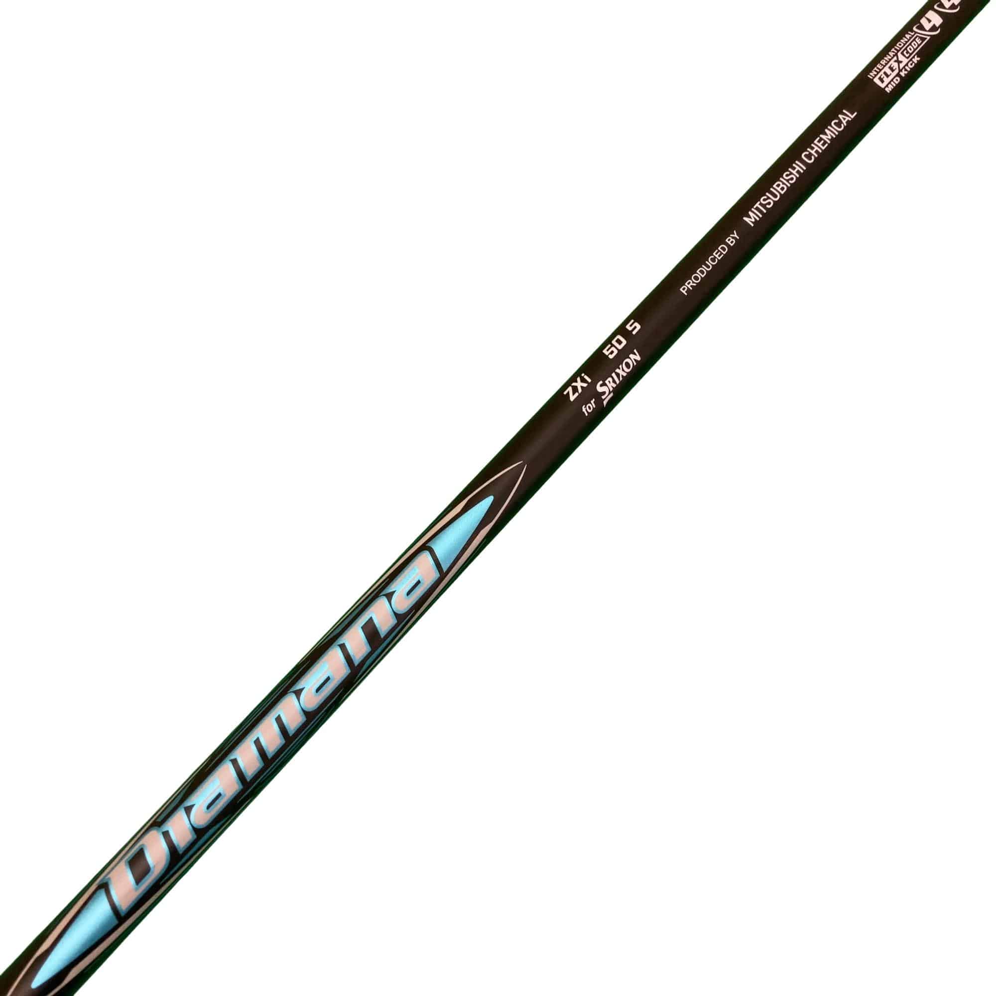 �r�q�h�w�n�m�@�y�w���@�l�`�w�@�@�X°