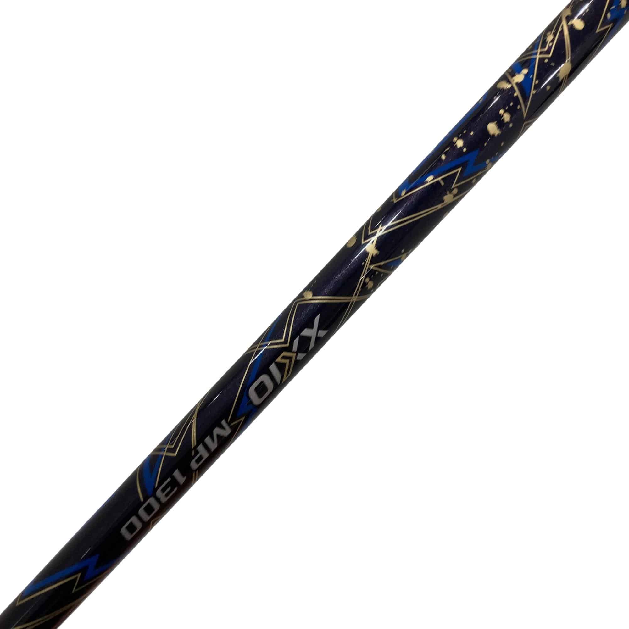 �w�w�h�n�i�Q�O�Q�S�j�@�P�O�D�T°