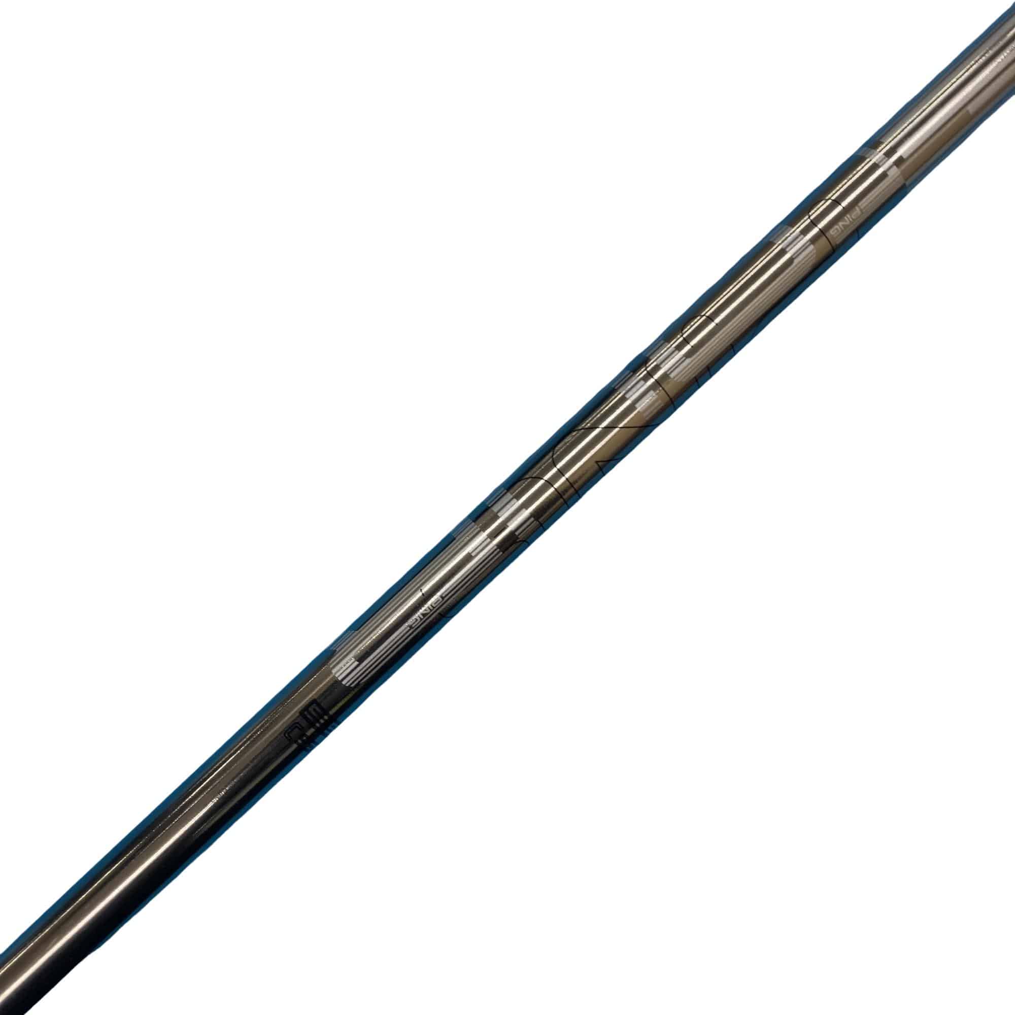 �f�S�Q�T�@�k�r�s�@�R�v�i�A�[�R�X�����j