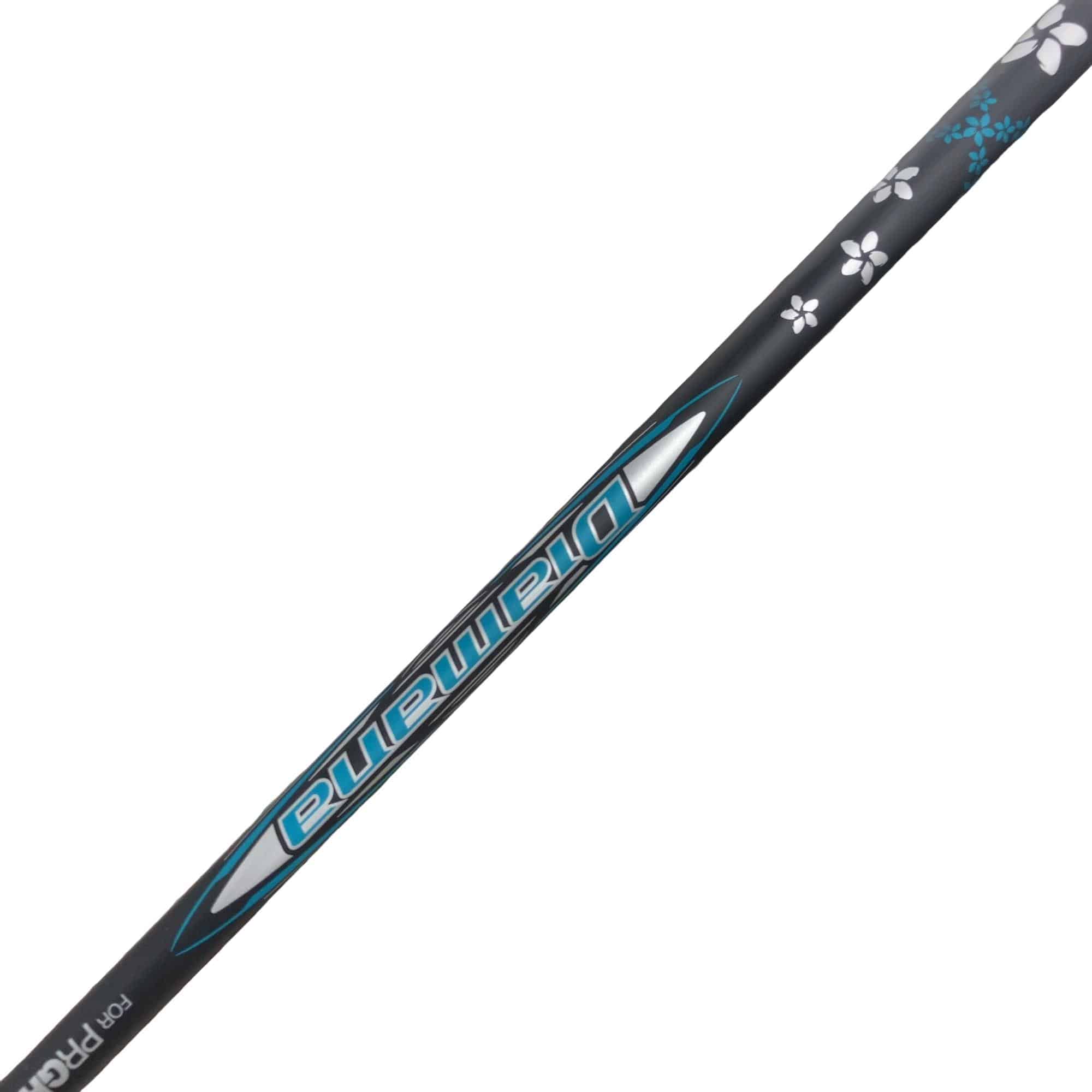 �q�r�@�w�i�Q�O�Q�S�j�@�t�S