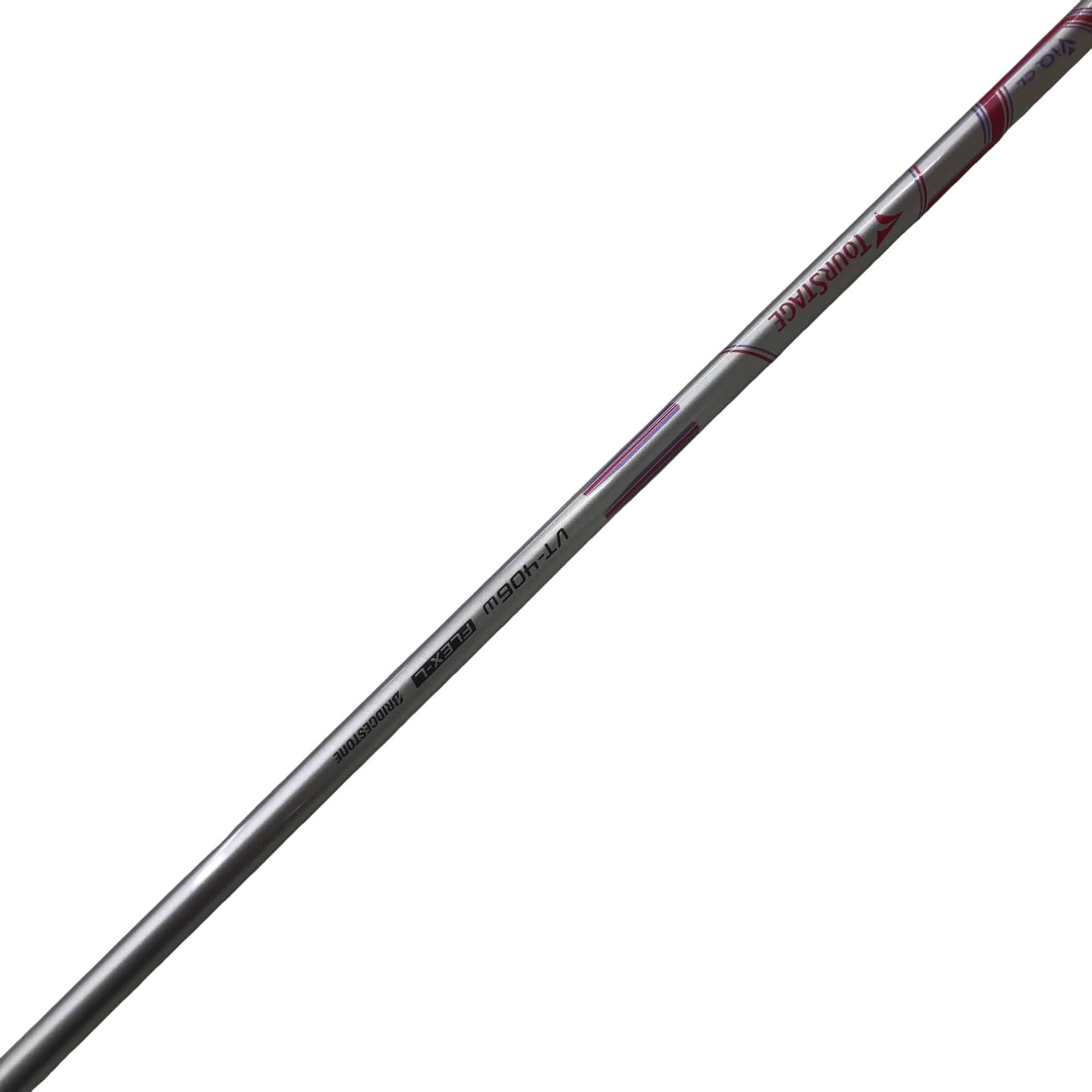 �s�n�t�q�r�s�`�f�d�@�u���p�@�b�k�i�Q�O�P�U�j�@�P�R�D�T°�@���f�B�[�X