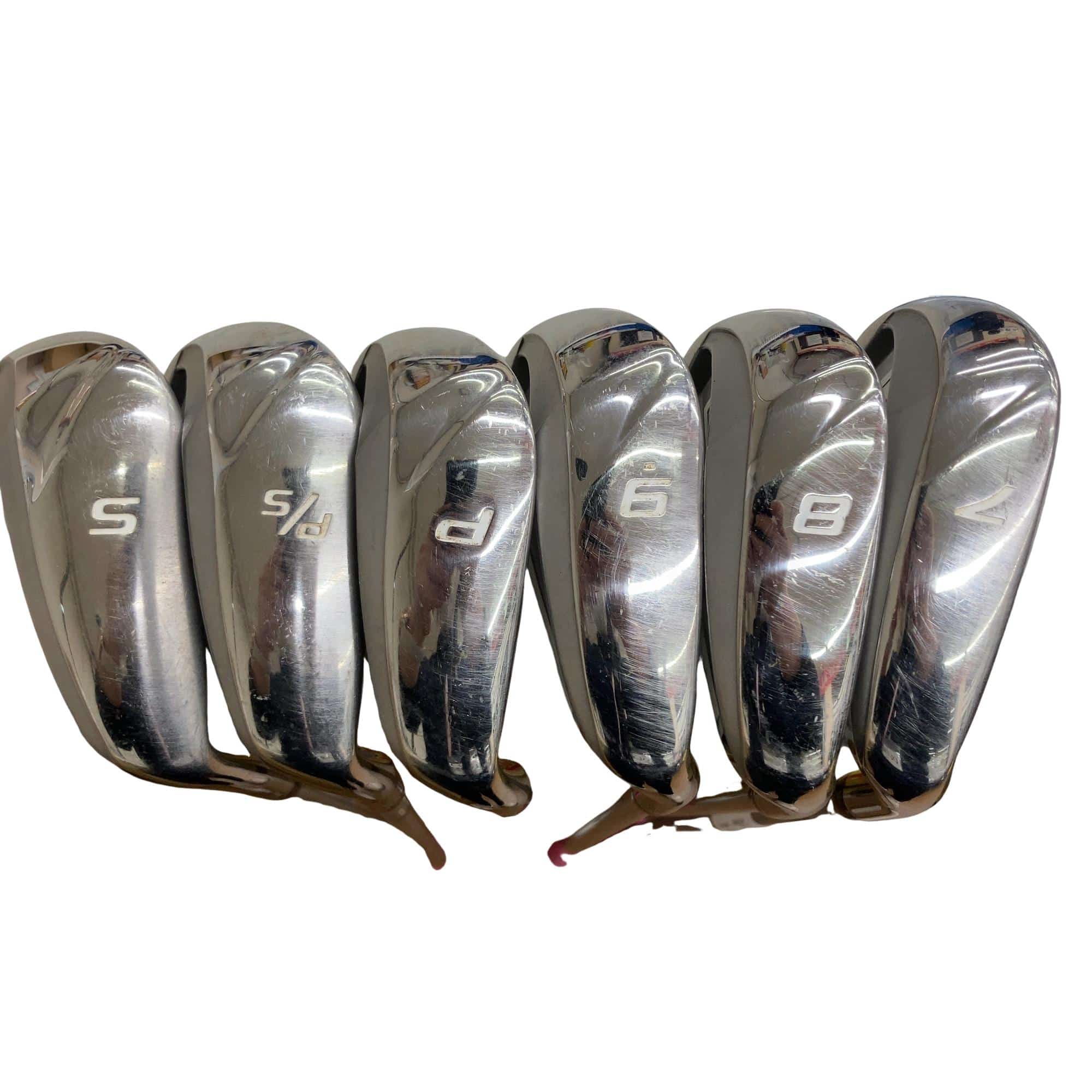 �s�n�t�q�r�s�`�f�d�@�u���p�@�b�k�i�Q�O�P�U�j�@�V�r�@���f�B�[�X�i���{���F�U�{�Z�b�g�j