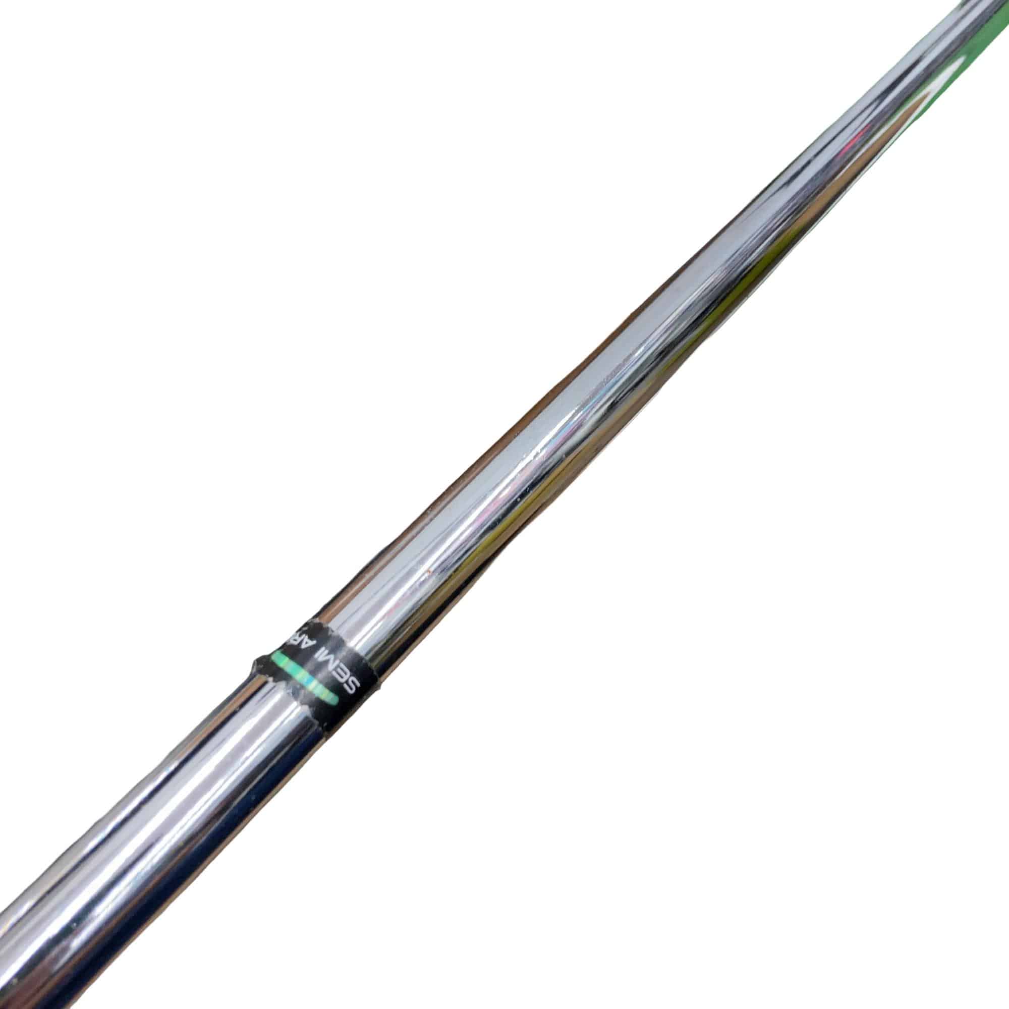 �r�h�f�l�`�@�Q�@�`�m�r�d�q�@�v���`�i���@�R�R�C���`�i�o�o�U�O�j