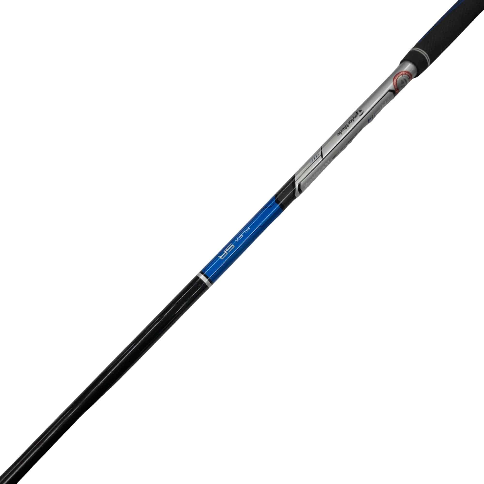 �r�k�c�q�@�P�O�D�T°