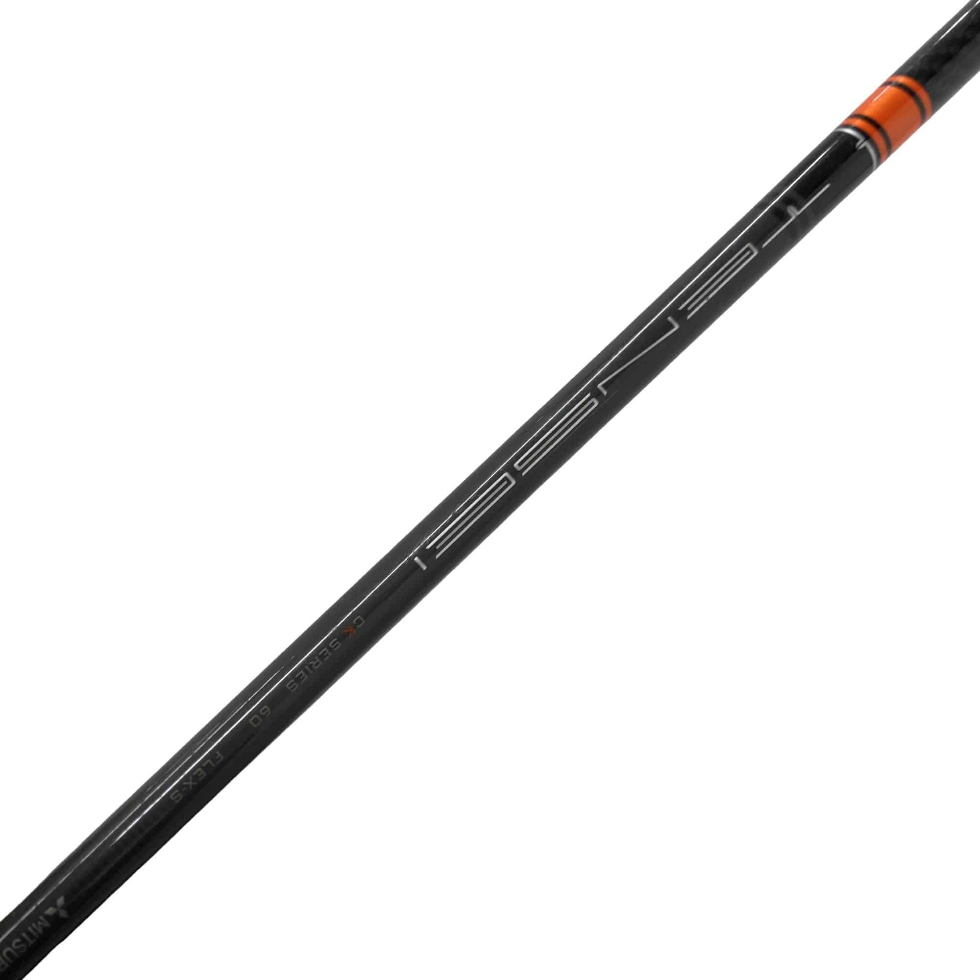 �����������@�c�r�|�`�c�`�o�s�@�k�r�@�P�O�D�T°�@���t�e�B