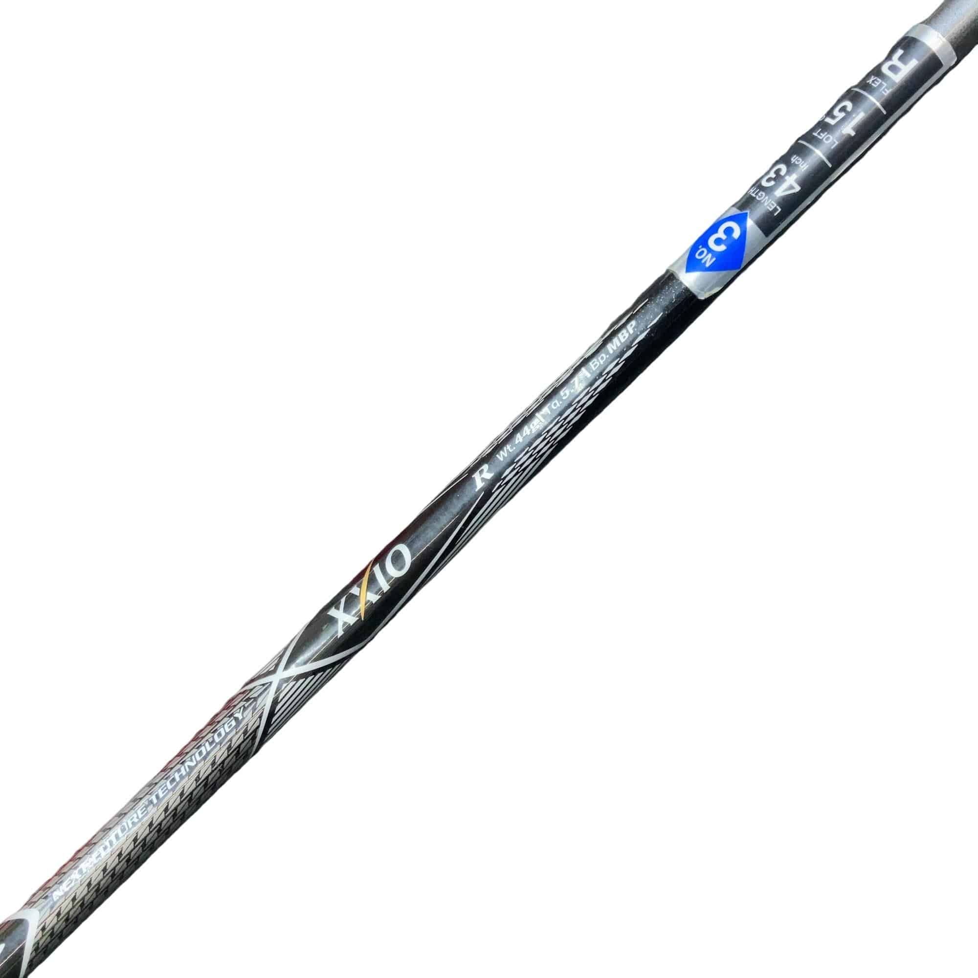 �w�w�h�n�i�Q�O�P�Q�j�@�R�v