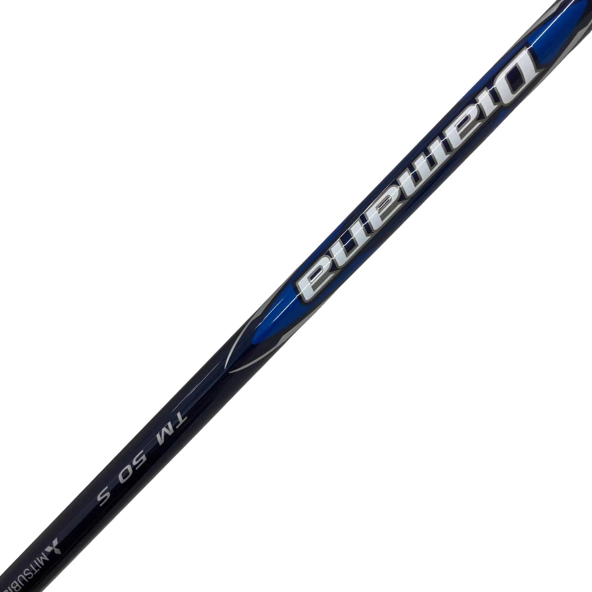 �p���P�O�@�P�O�D�T°