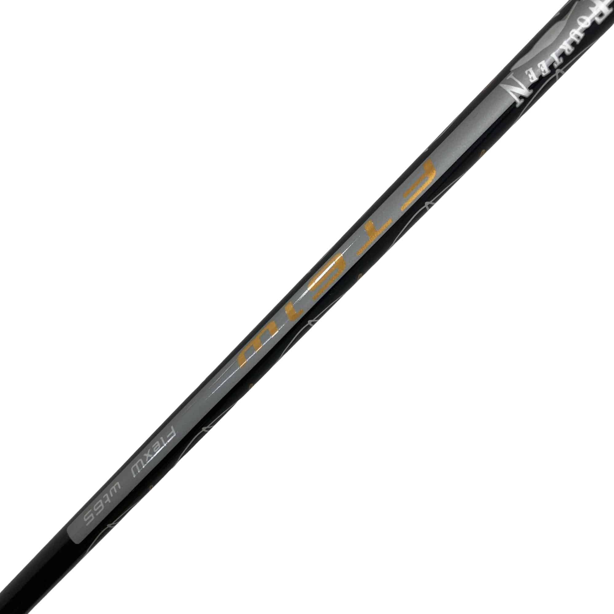 �c�|�O�R�U�@�r�v