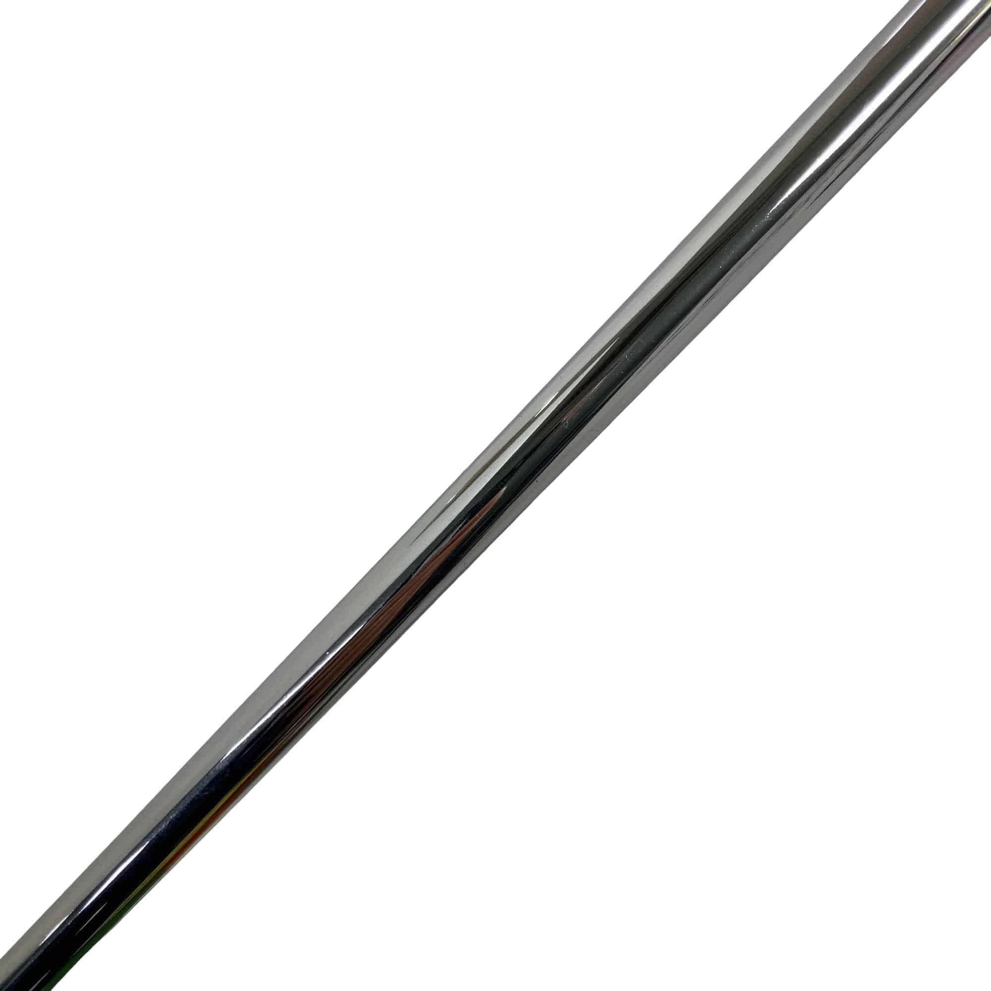 ���m�@�r�d�q�h�d�r�@�a�U�O�@�u�Q�@�R�R�D�O�C���`