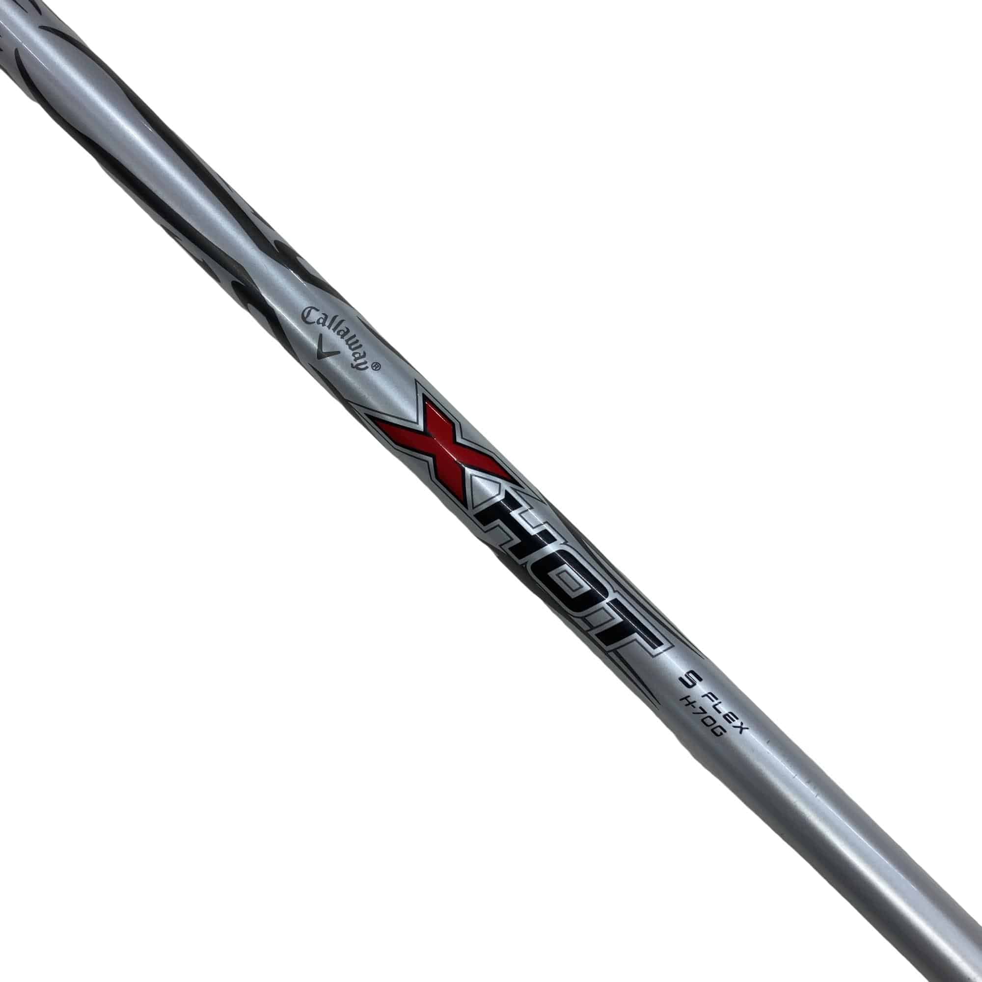 �w�@�g�n�s�@�t�S