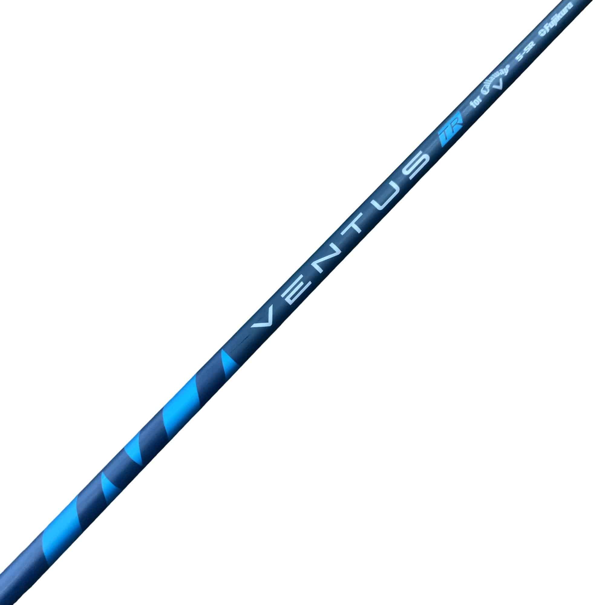 �o�`�q�`�c�x�l�@�w�@�P�O�D�T°