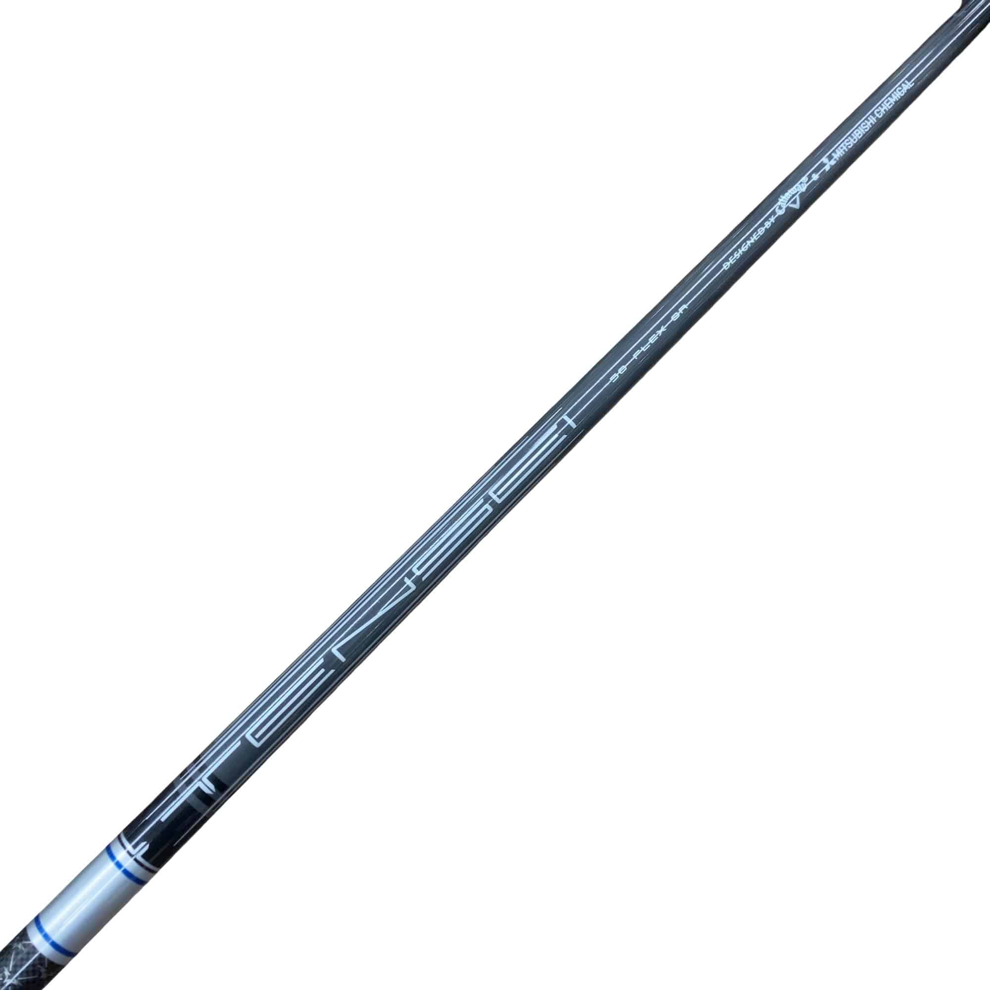 �o�`�q�`�c�x�l�@�`���@�r�l�n�j�d�@�l�`�w�@�@�V�v