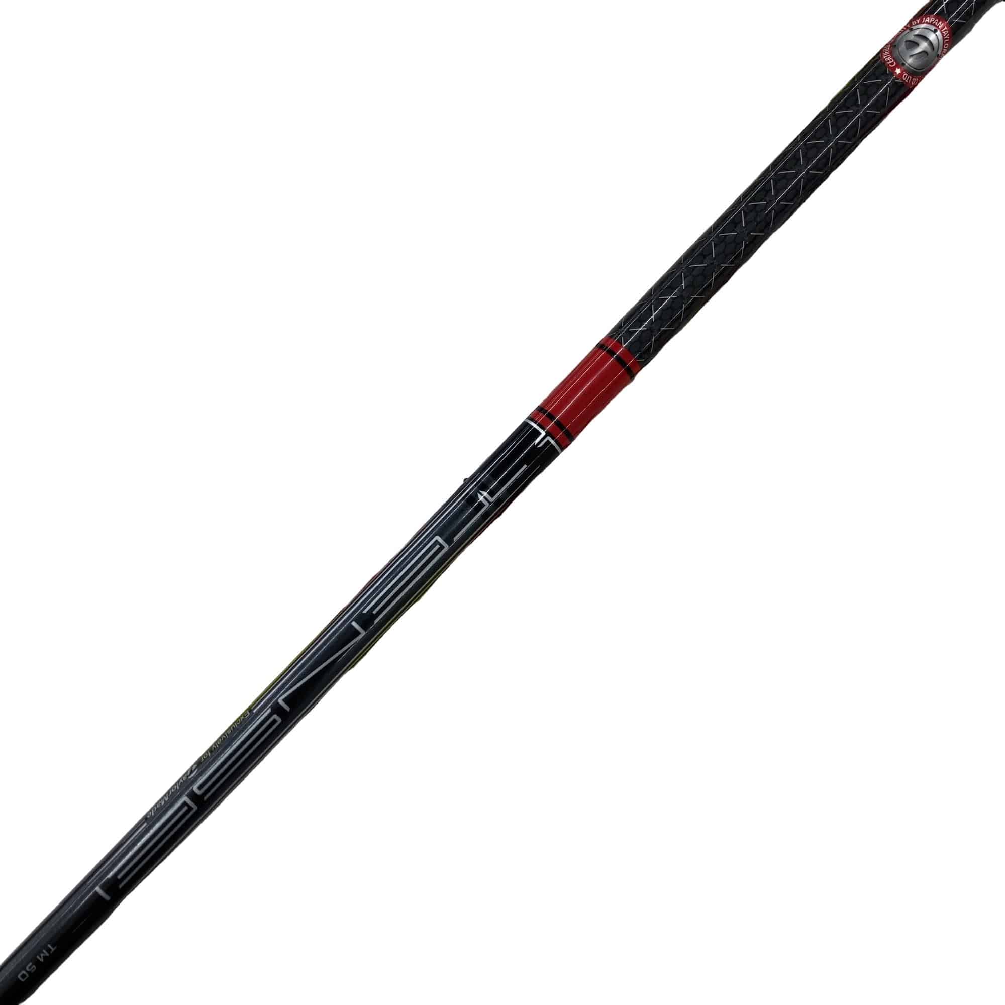 �r�s�d�`�k�s�g�Q�@�g�c�@�P�O�D�T°