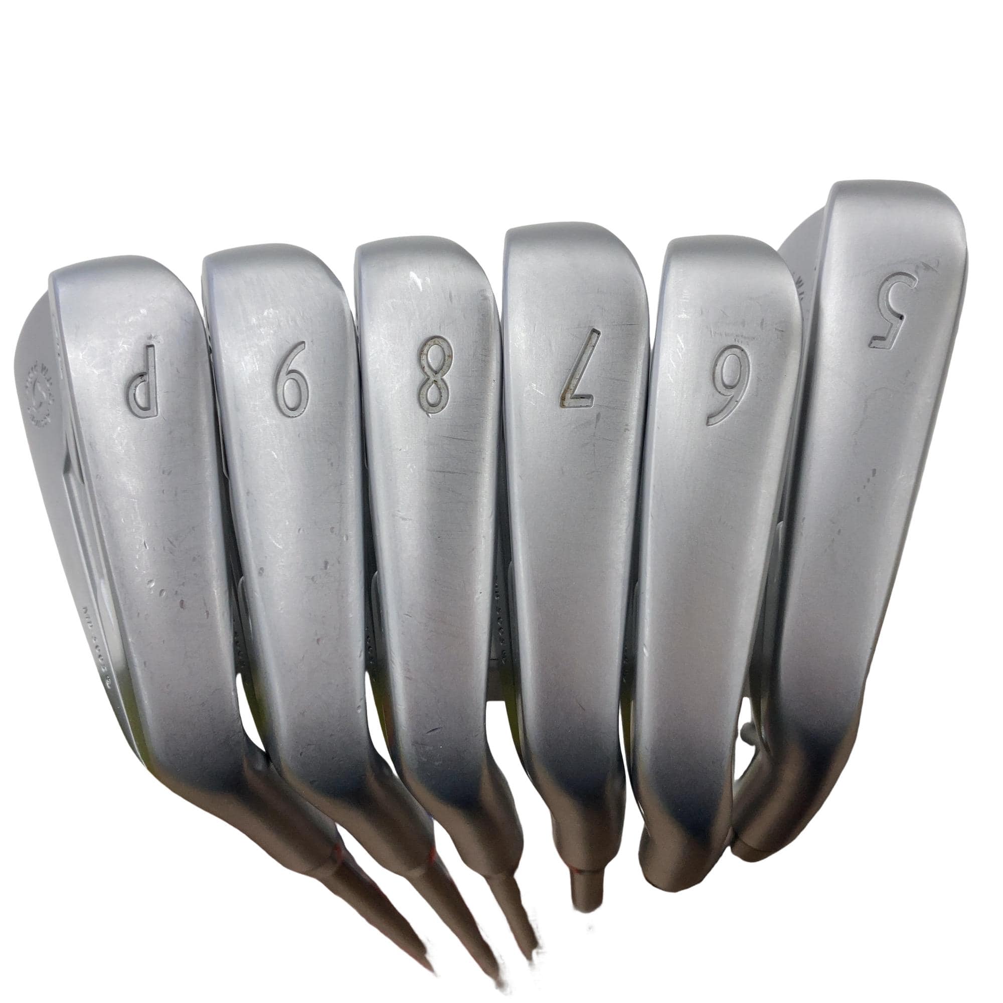 �l�a�|�T�O�O�T�@�U�r�i���{���F�U�{�Z�b�g�j