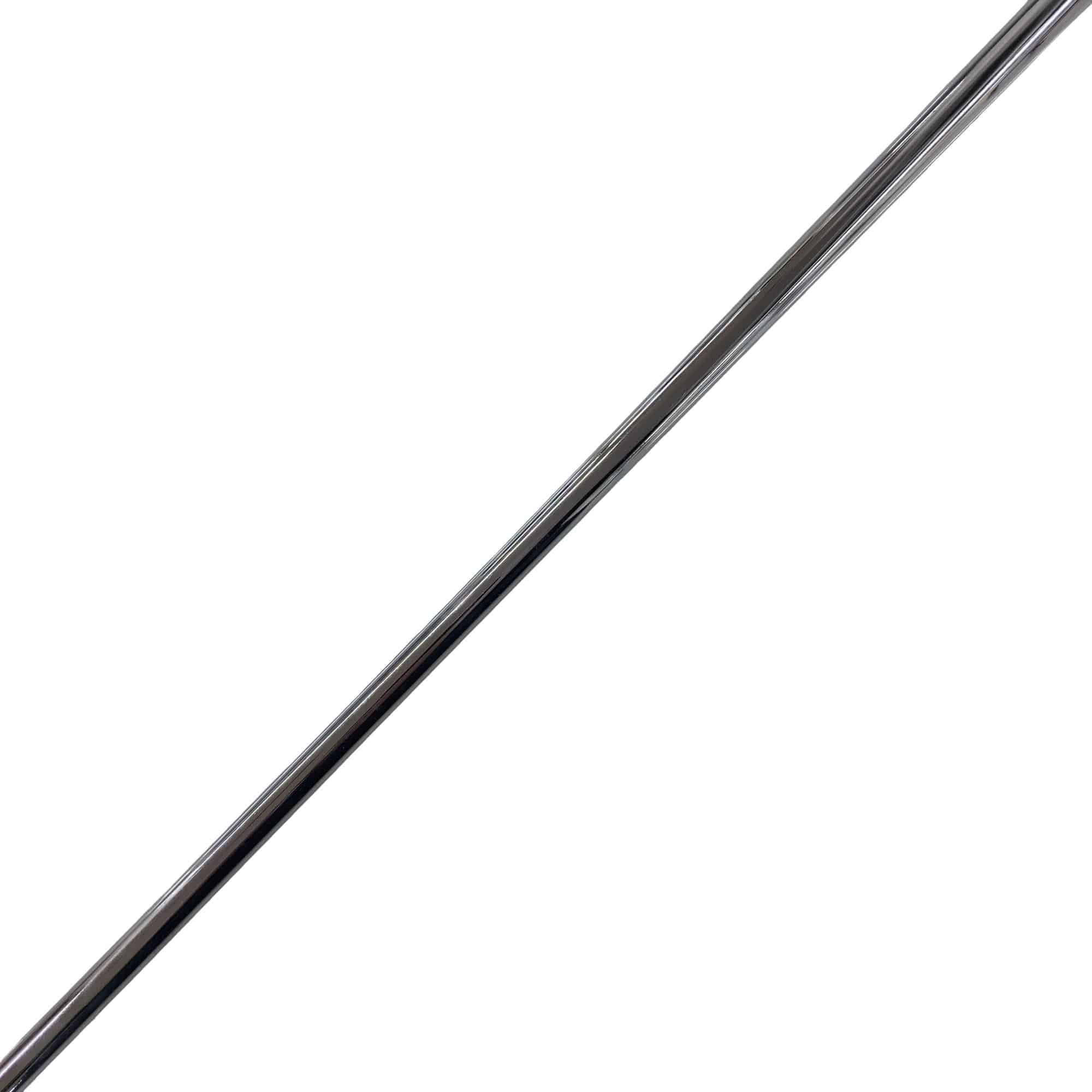 �s�n�q�p�t�d�@�a�`�k�`�m�b�d�c�@�d�|�P�i�v���`�i���j�@�R�S�C���`