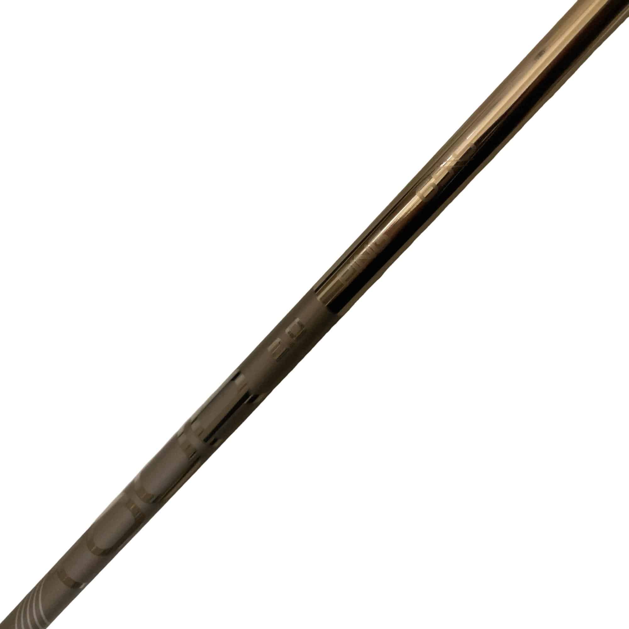 �f�S�R�O�@�l�`�w�@�P�O�j�@�@�X°