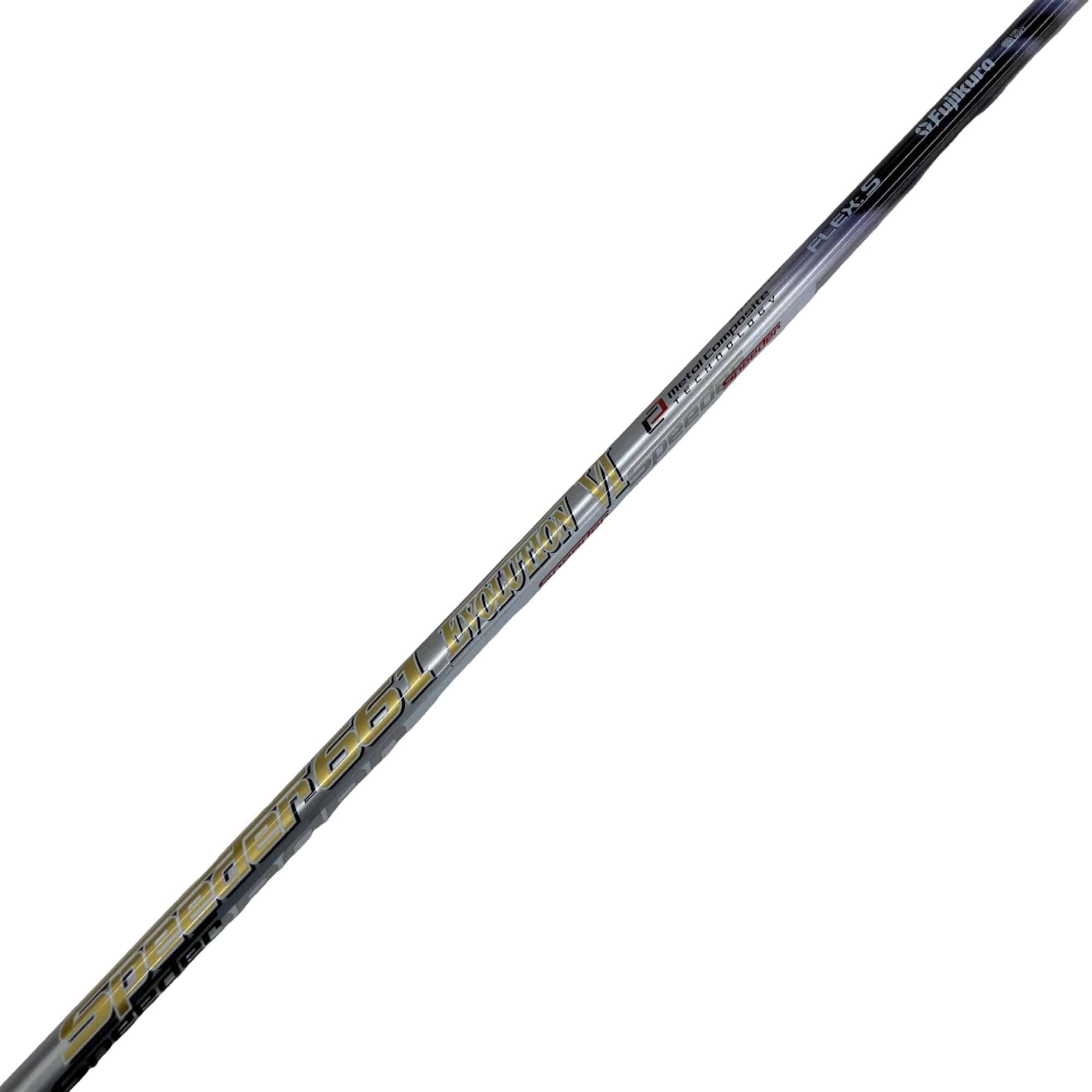 �r�h�l�@�l�`�w�@�@�X°