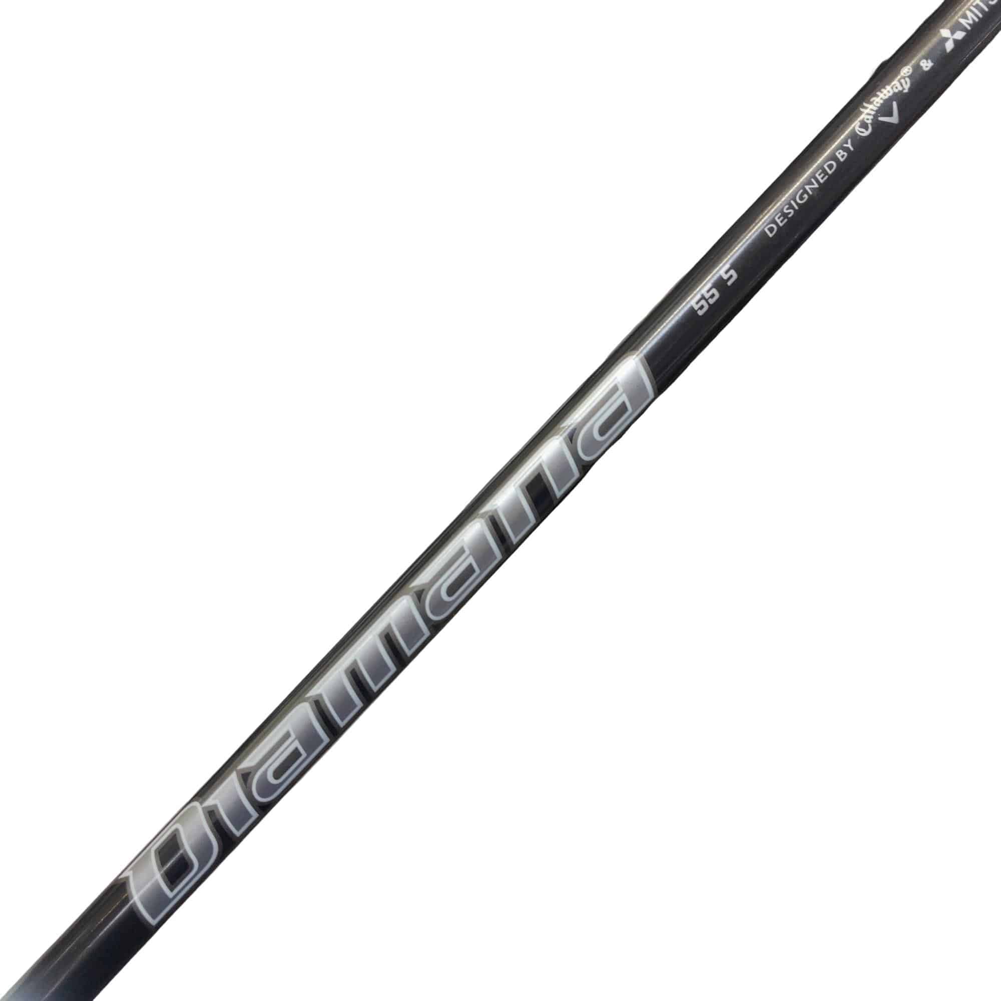 �o�`�q�`�c�x�l�@�`���@�r�l�n�j�d�@�g�k�@�t�S