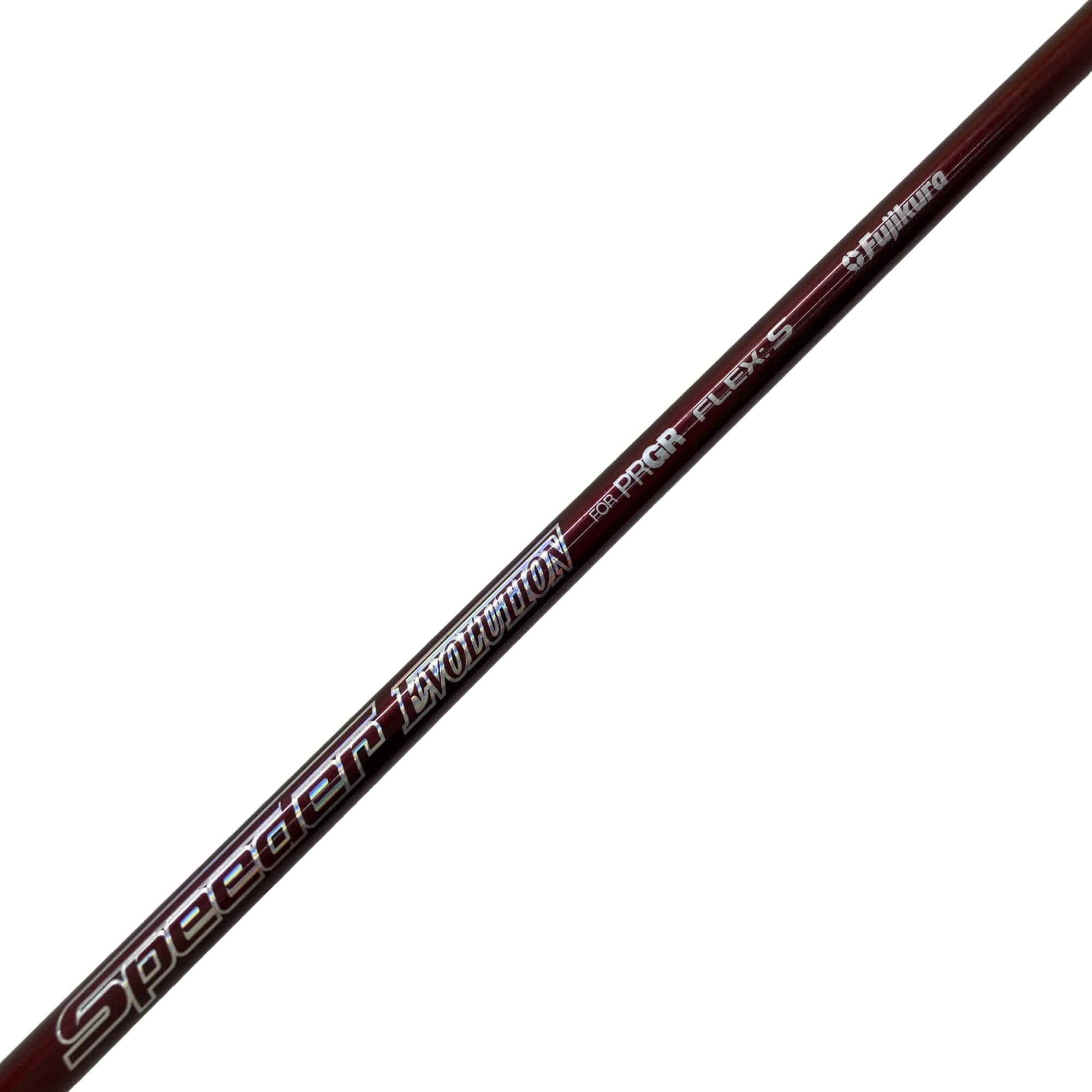 �q�r�@�q�d�c�@�V�v