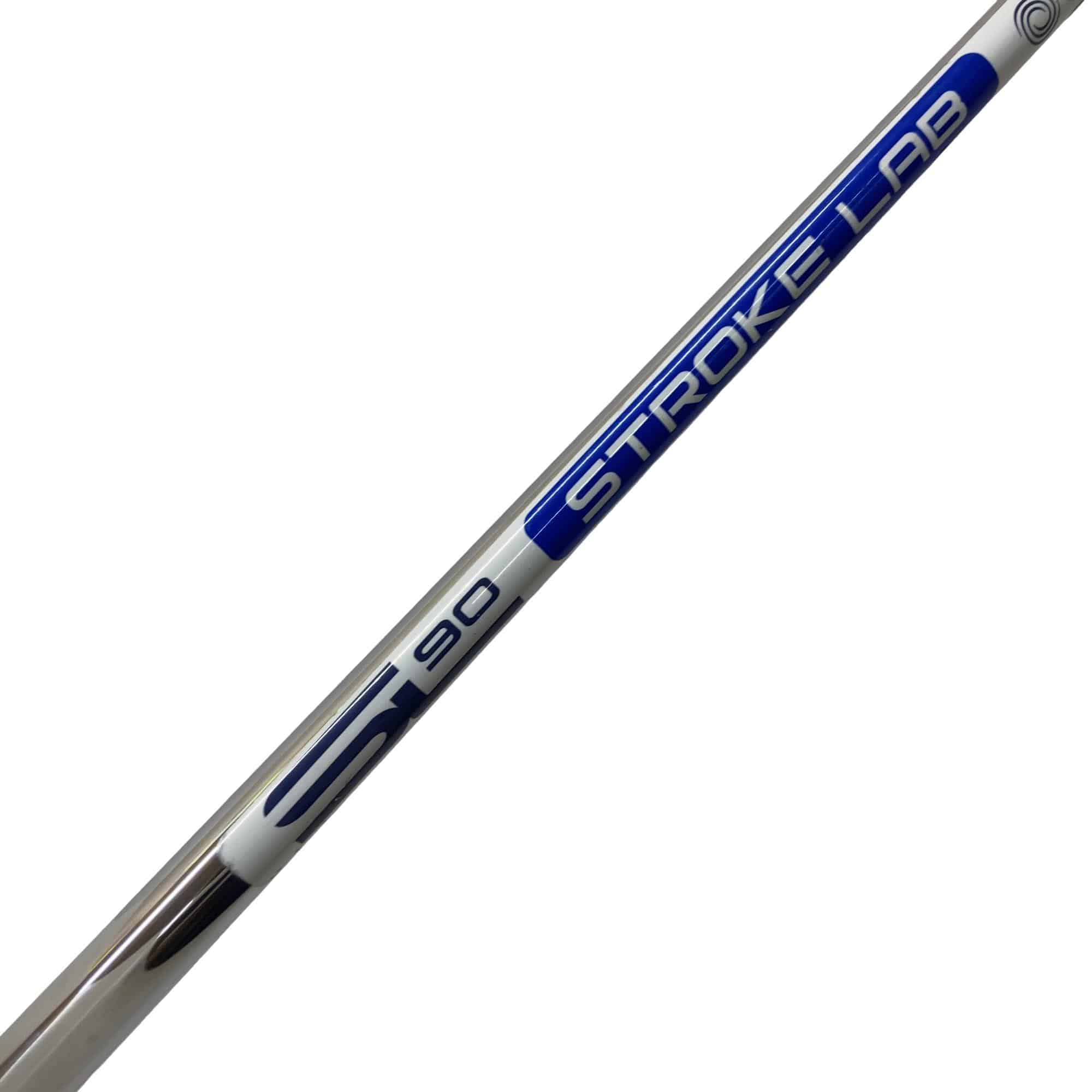 �`���|�n�m�d�@�r�p�t�`�q�d�@�Q�@�r�p�t�`�q�d�@�i�`�h�k�a�h�q�c�@�R�R�C���`