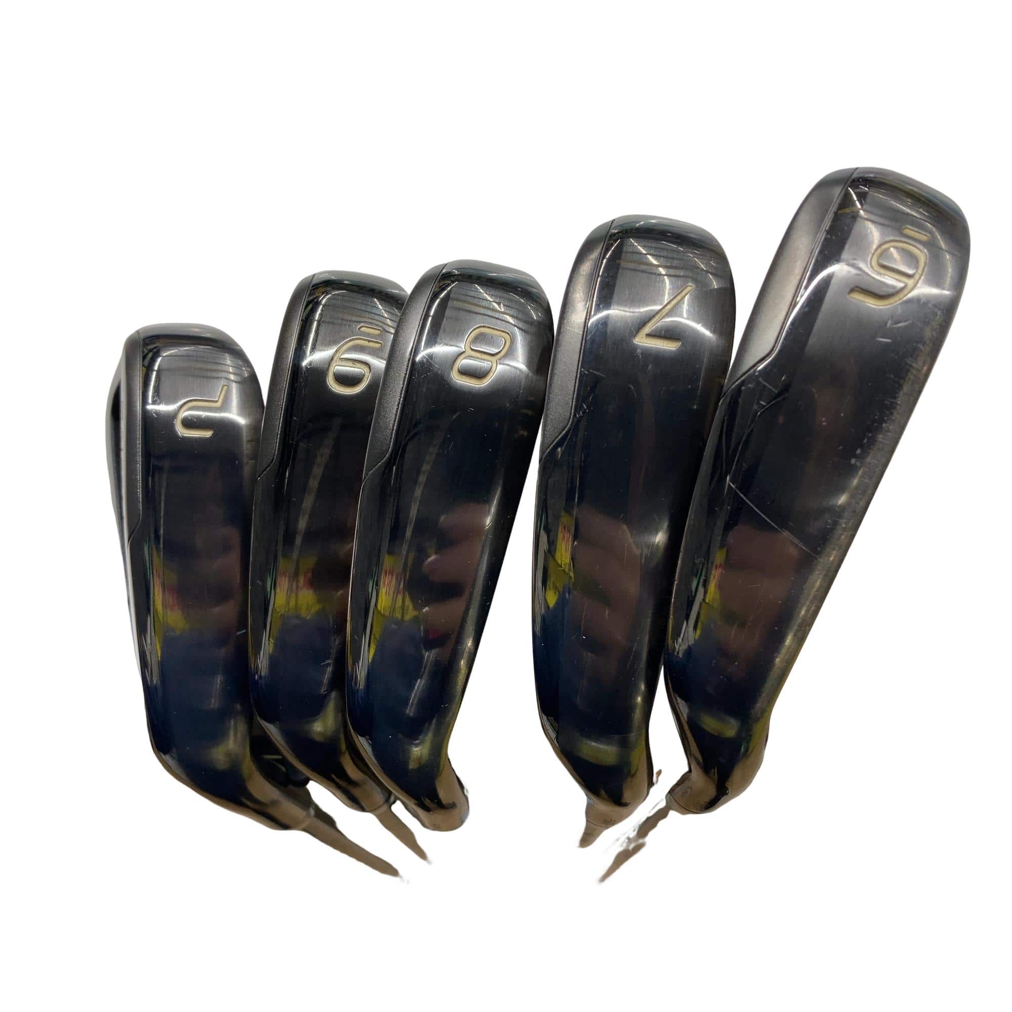 �l�`�i�d�r�s�x�@�q�����������@�f�������i�Q�O�Q�U�j�@�T�r�i���{���F�T�{�Z�b�g�j