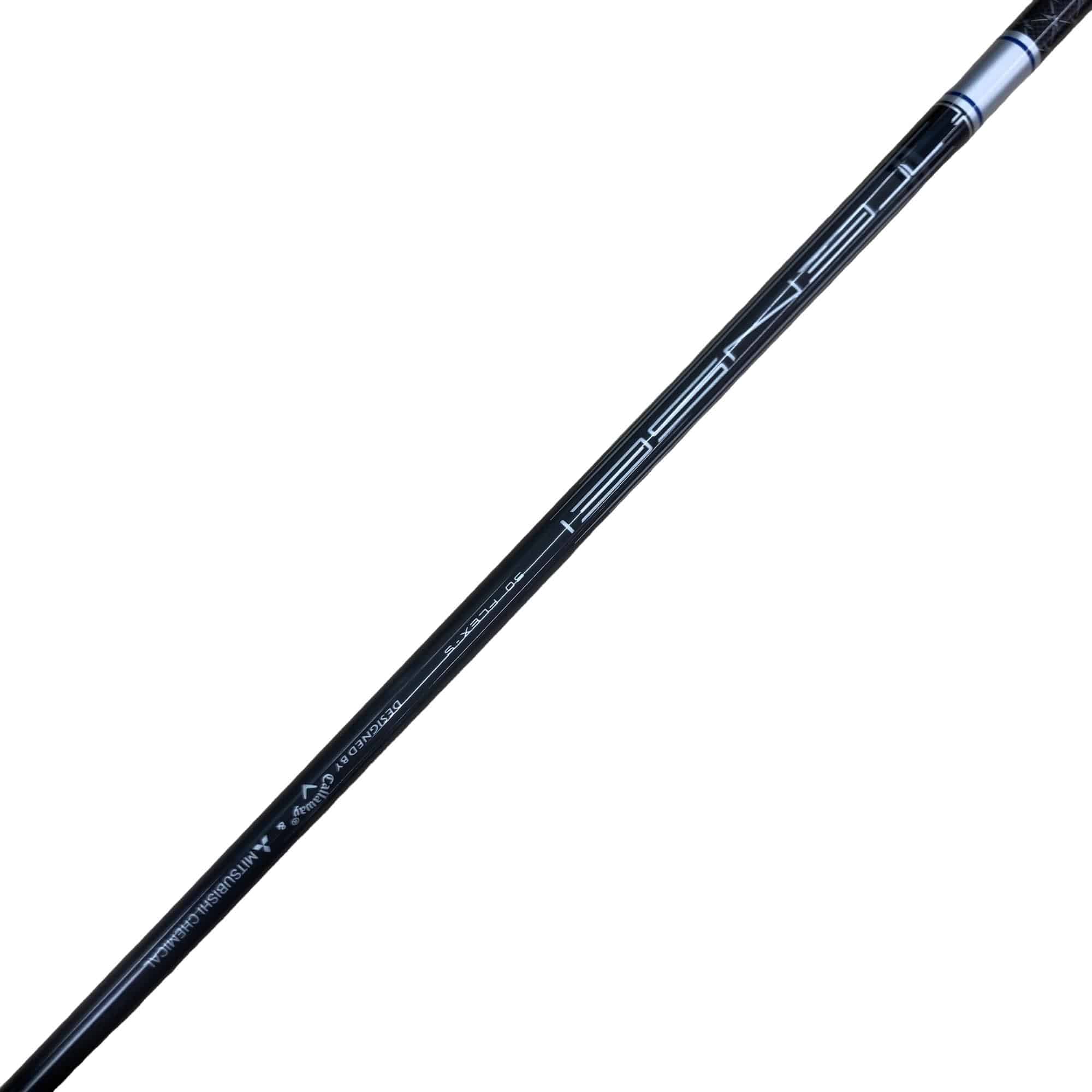 �o�`�q�`�c�x�l�@�`���@�r�l�n�j�d�@�l�`�w�@�P�O�D�T°